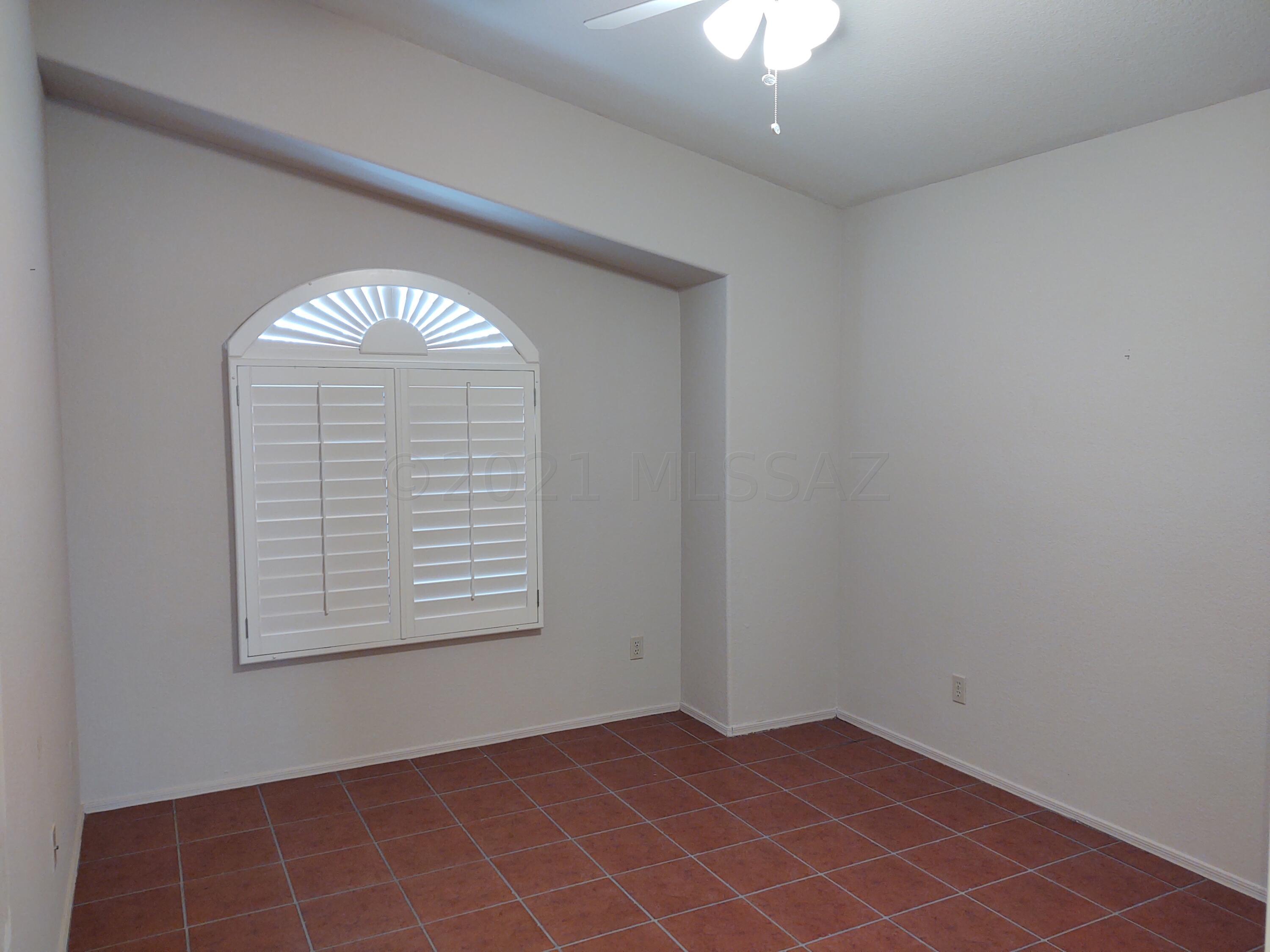 Colony At Oro Valley (The) - Residential Lease