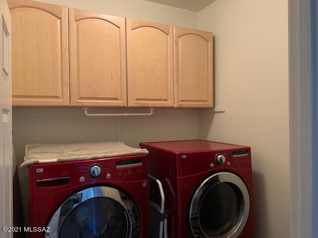 Continental Ranch (1-148) - Residential