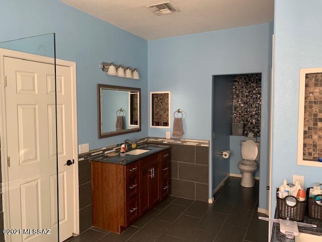 Continental Ranch (1-148) - Residential