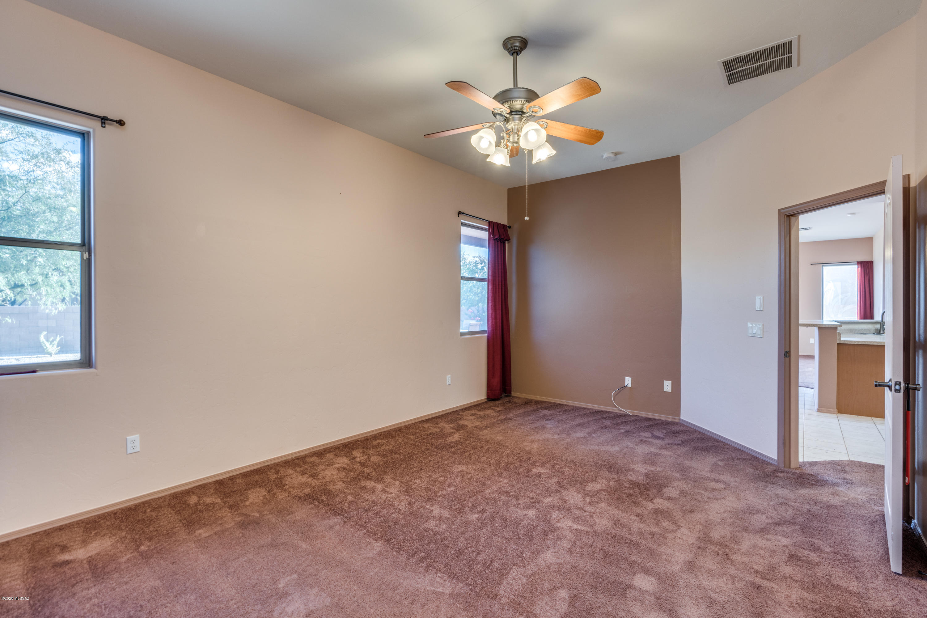 Star Valley Blk. 10 (1-228) - Residential
