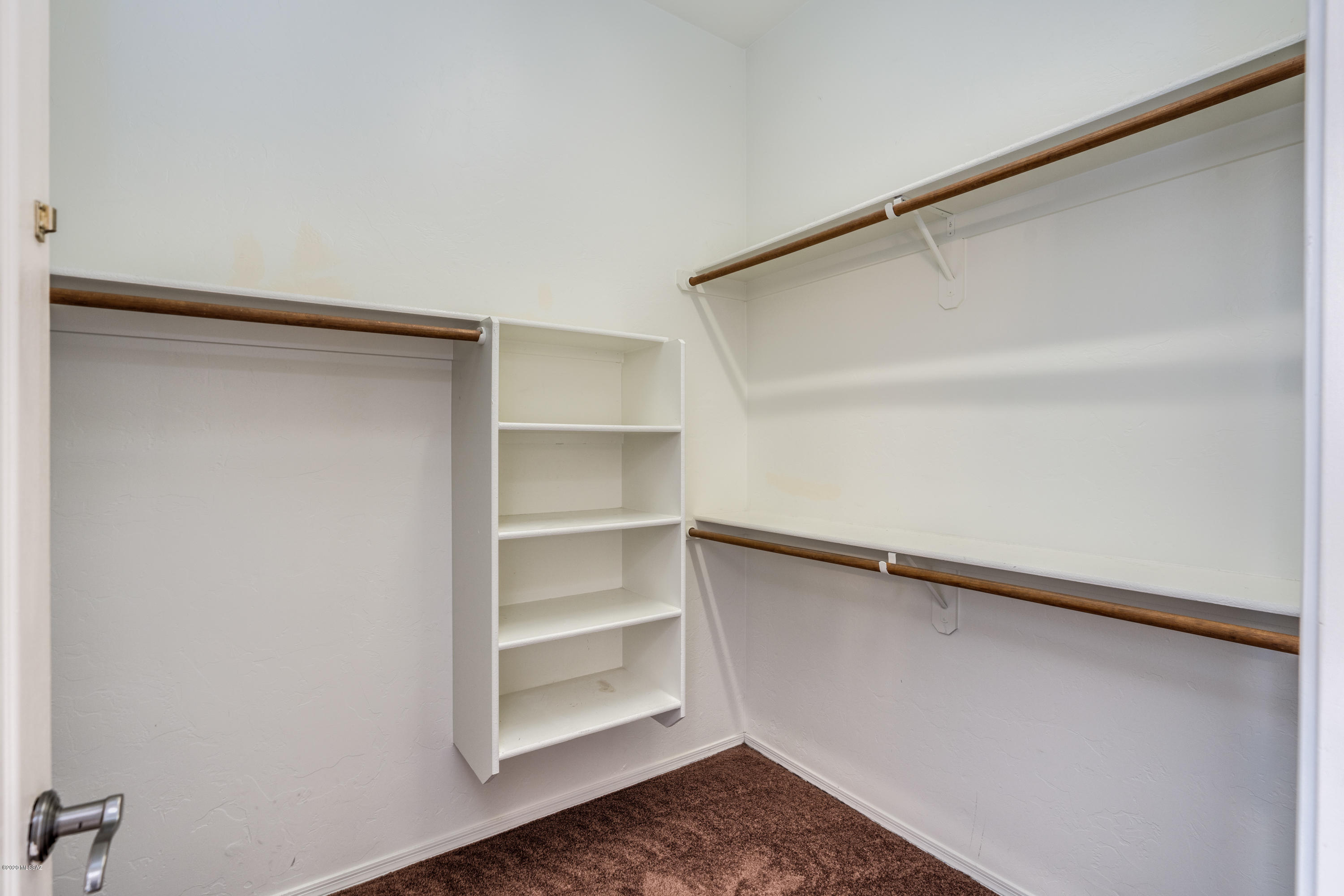 Star Valley Blk. 10 (1-228) - Residential