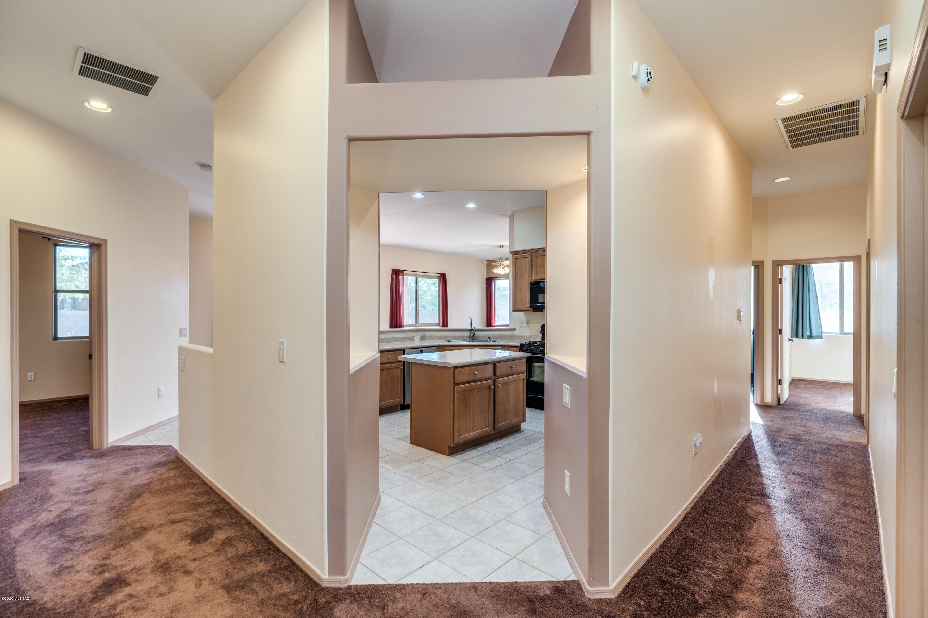 Star Valley Blk. 10 (1-228) - Residential