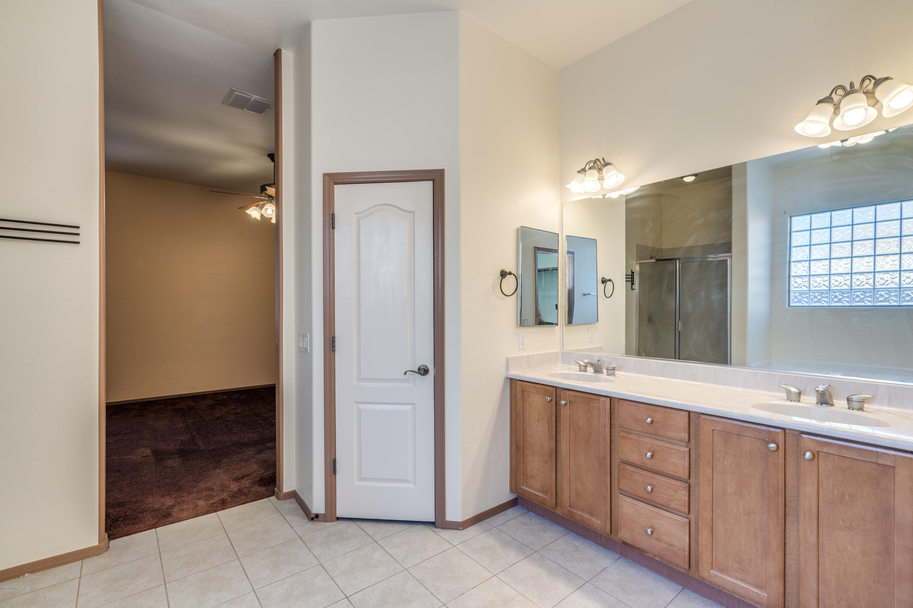 Star Valley Blk. 10 (1-228) - Residential
