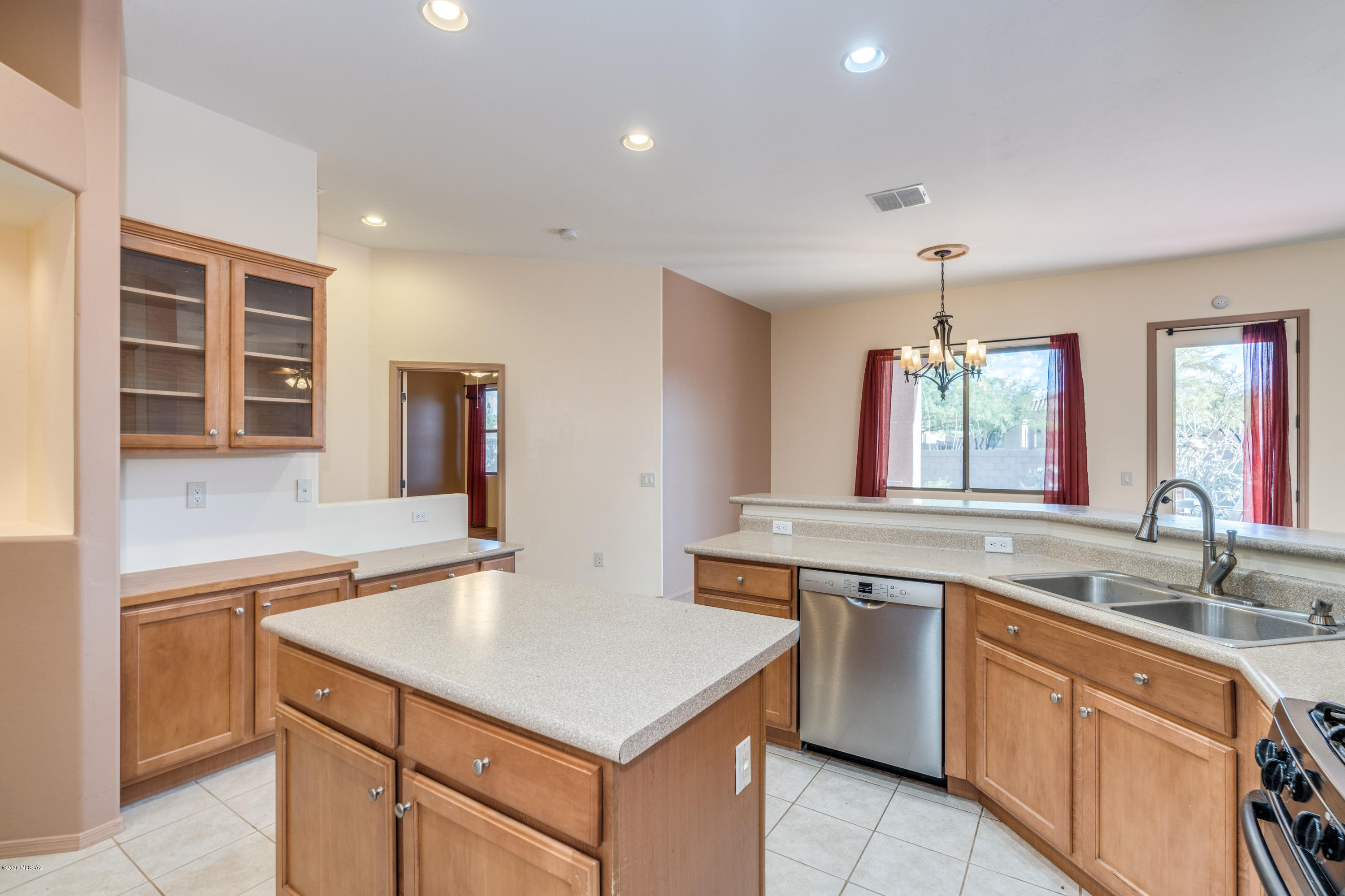 Star Valley Blk. 10 (1-228) - Residential