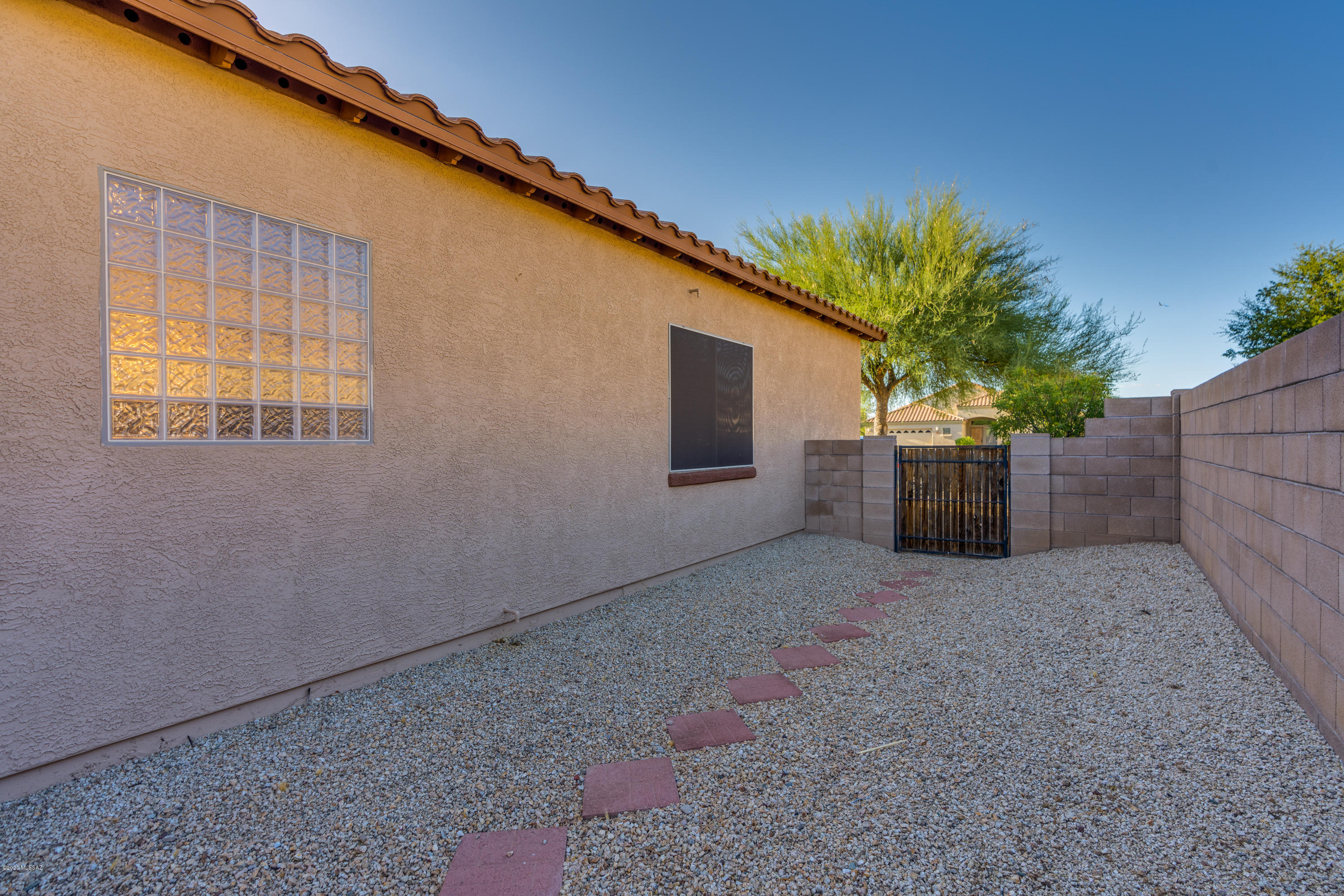 Star Valley Blk. 10 (1-228) - Residential