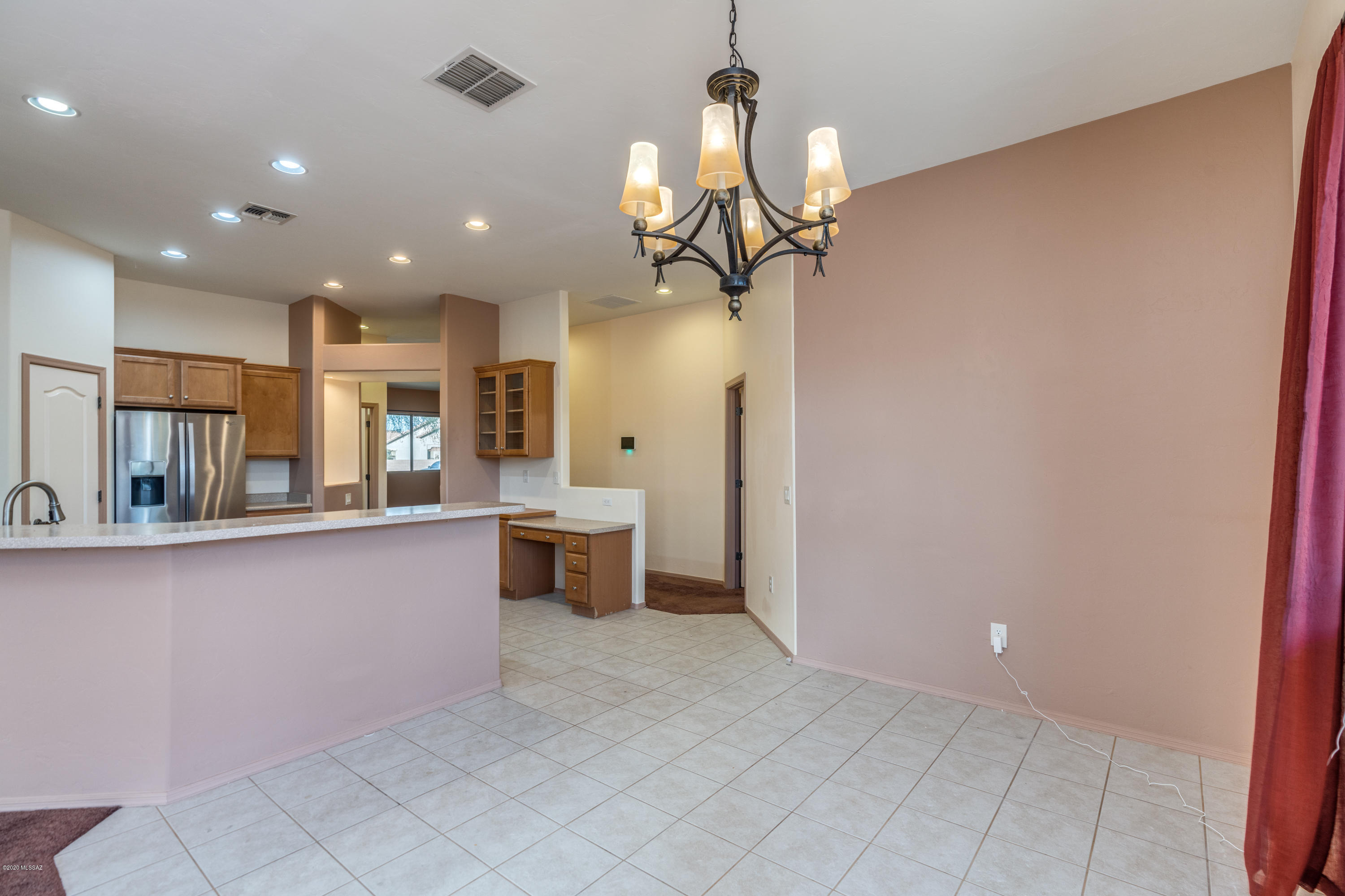 Star Valley Blk. 10 (1-228) - Residential