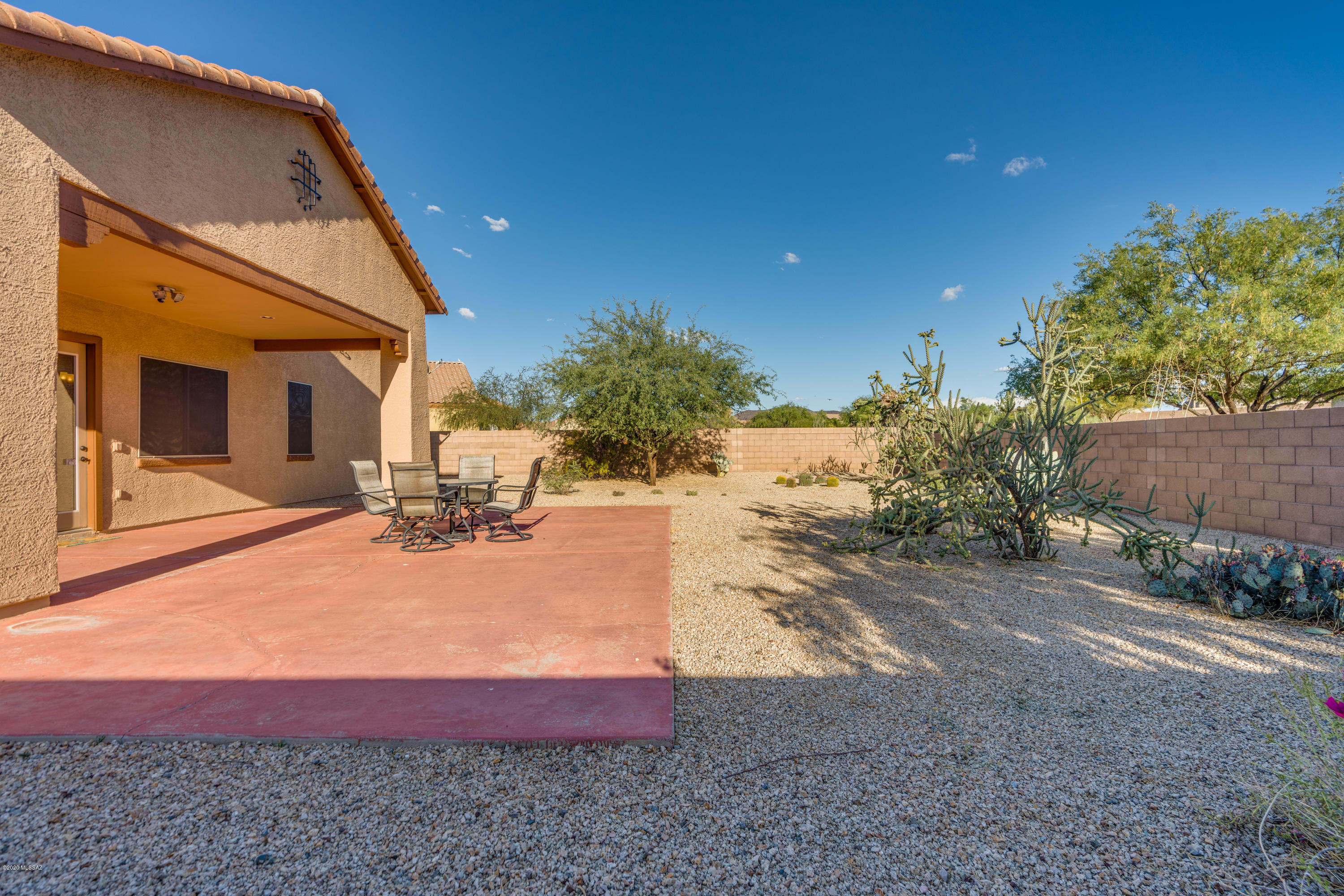 Star Valley Blk. 10 (1-228) - Residential