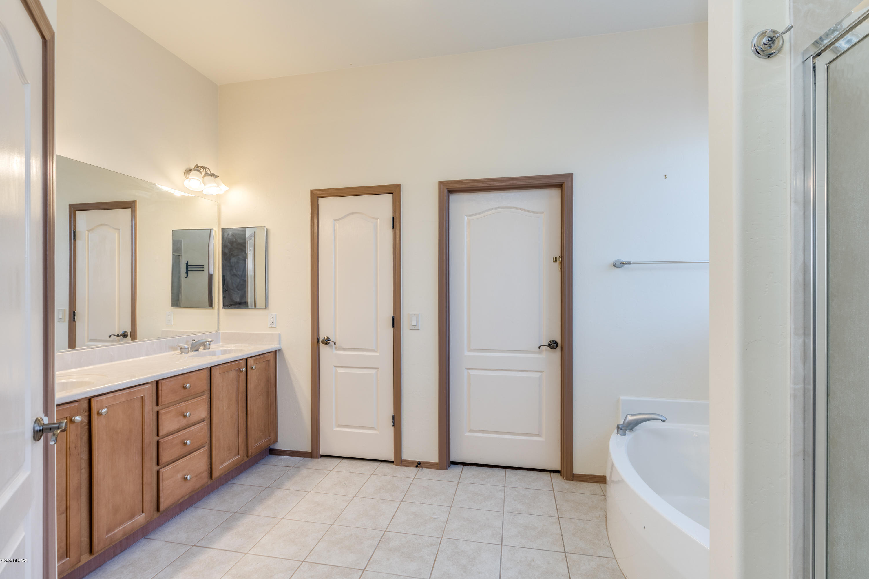 Star Valley Blk. 10 (1-228) - Residential