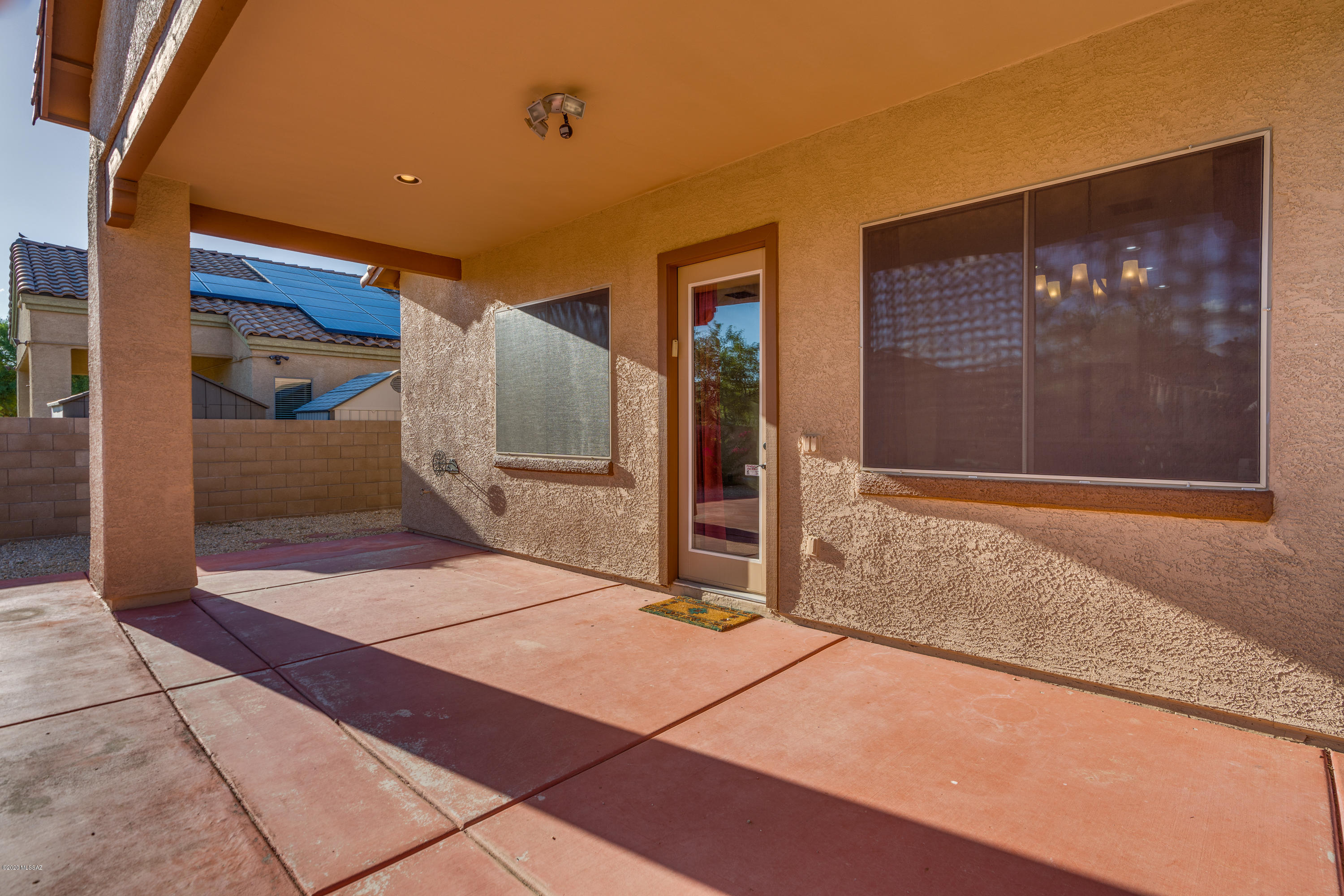 Star Valley Blk. 10 (1-228) - Residential