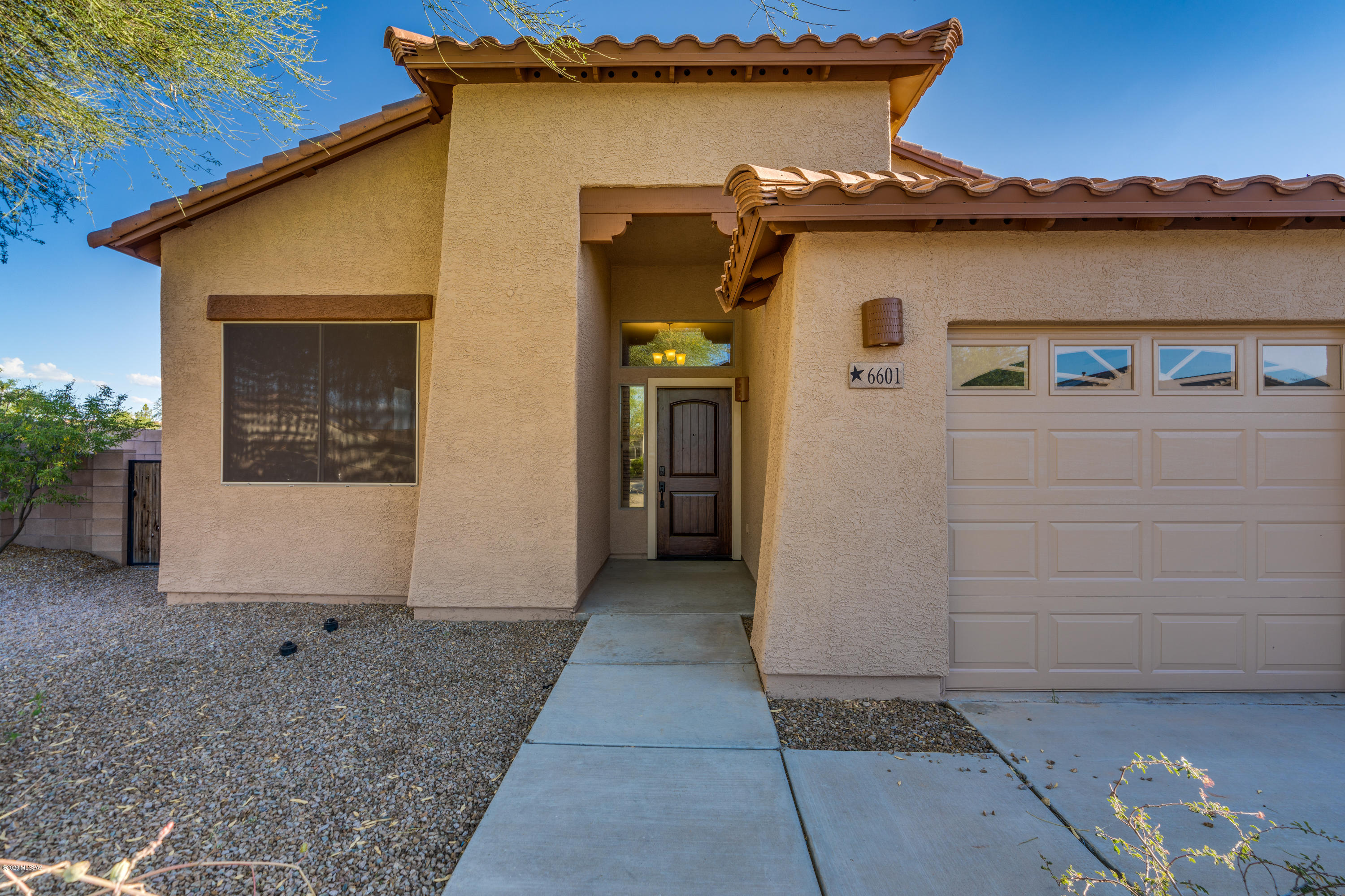 Star Valley Blk. 10 (1-228) - Residential