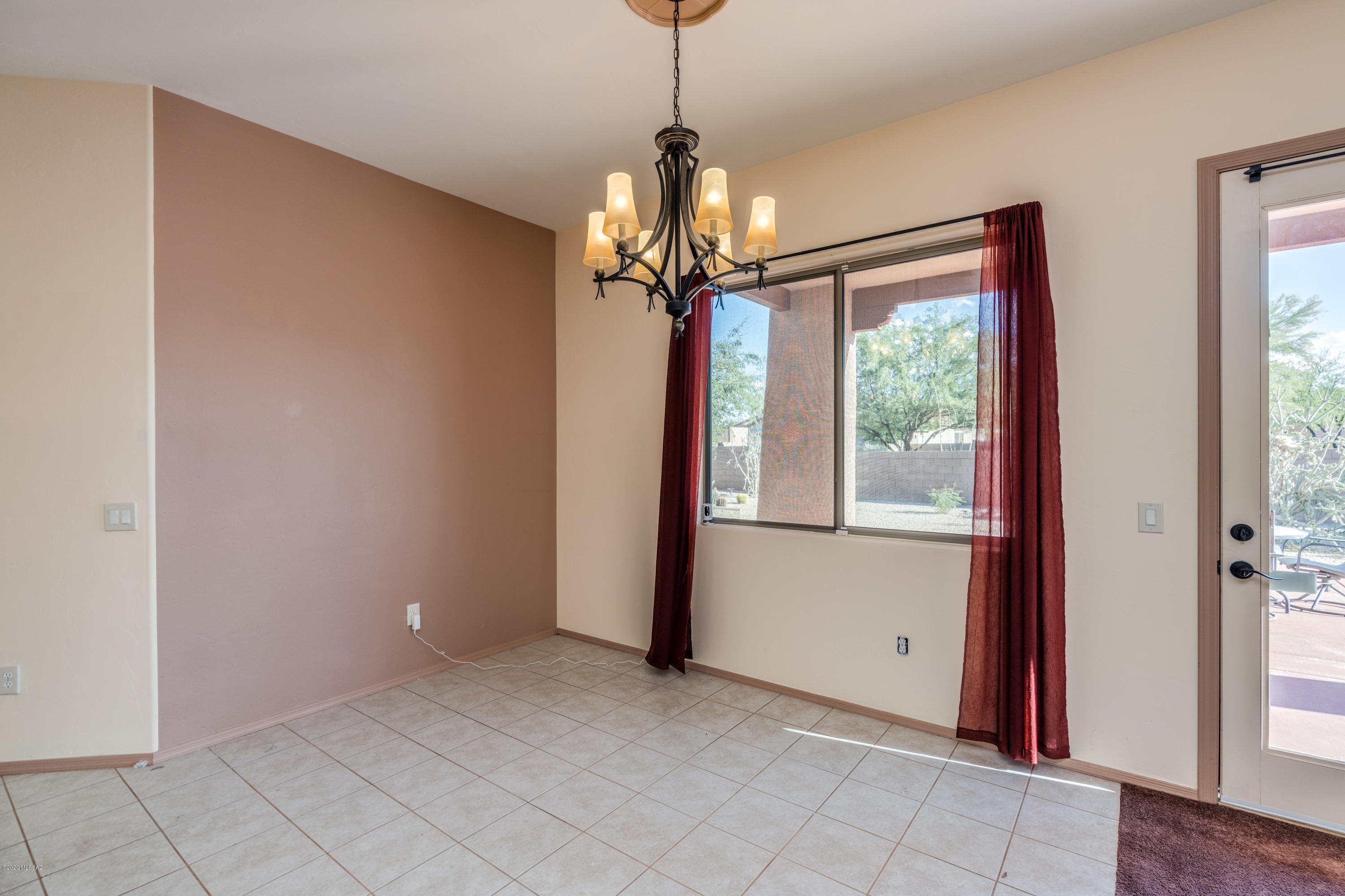 Star Valley Blk. 10 (1-228) - Residential