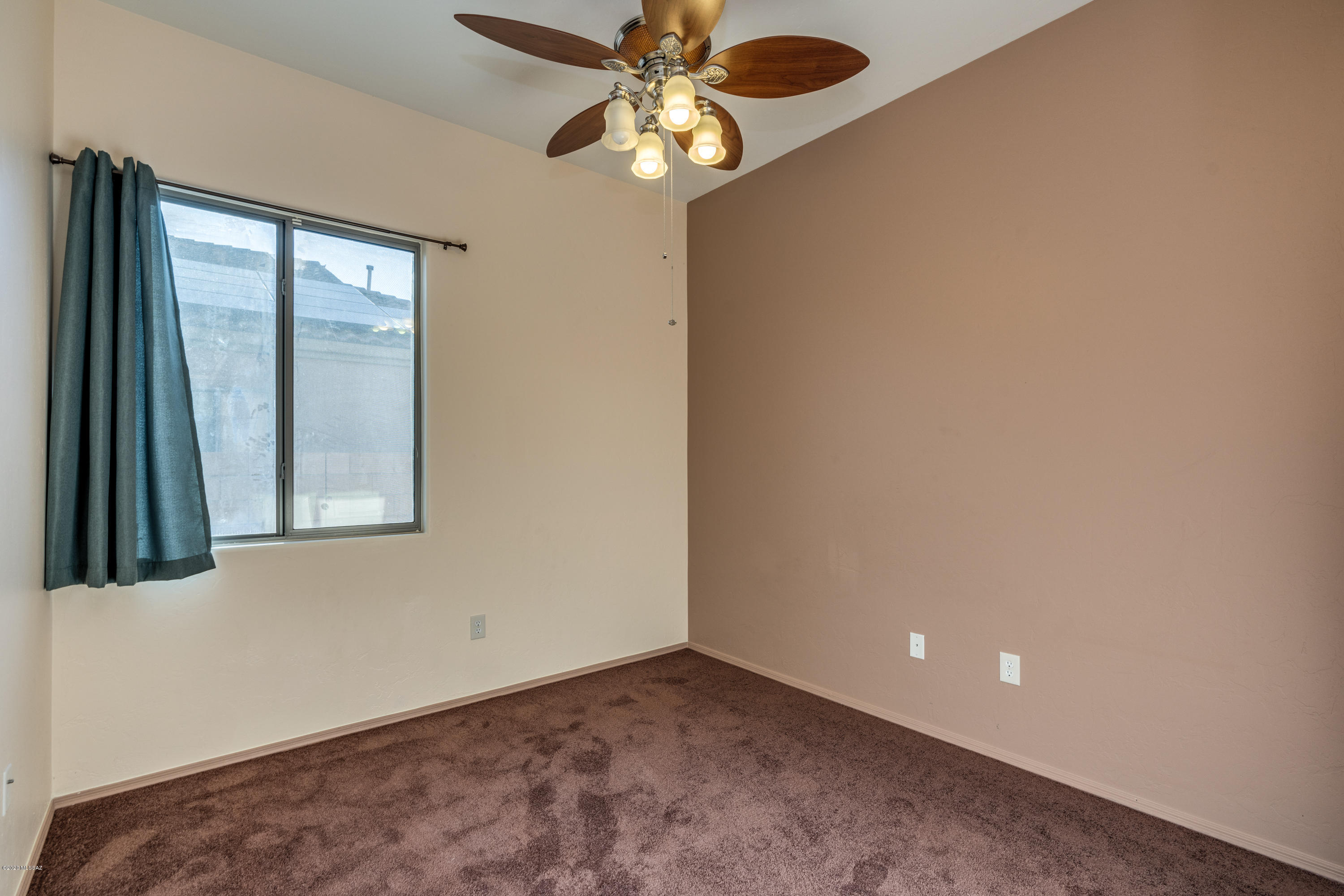 Star Valley Blk. 10 (1-228) - Residential