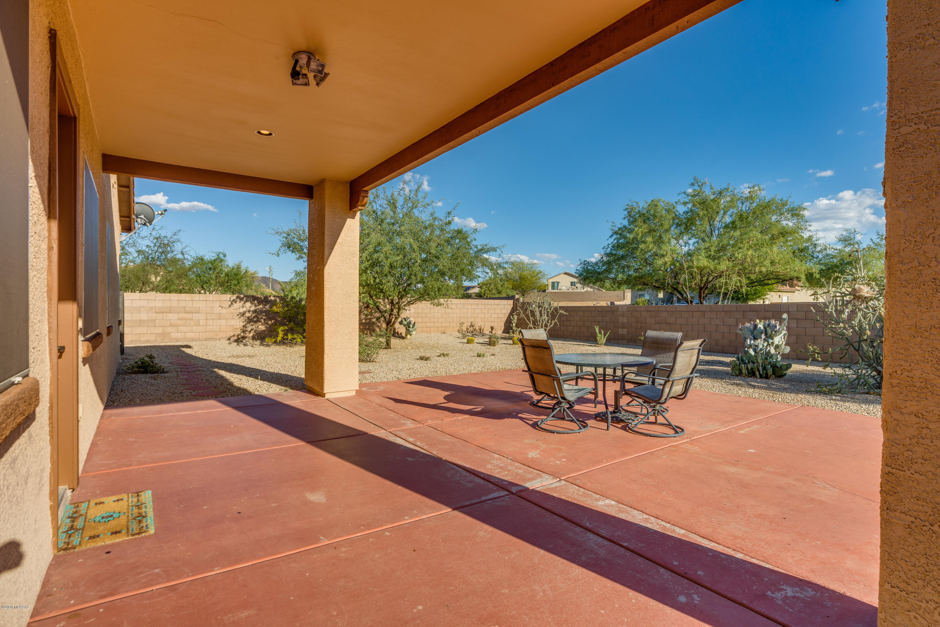 Star Valley Blk. 10 (1-228) - Residential