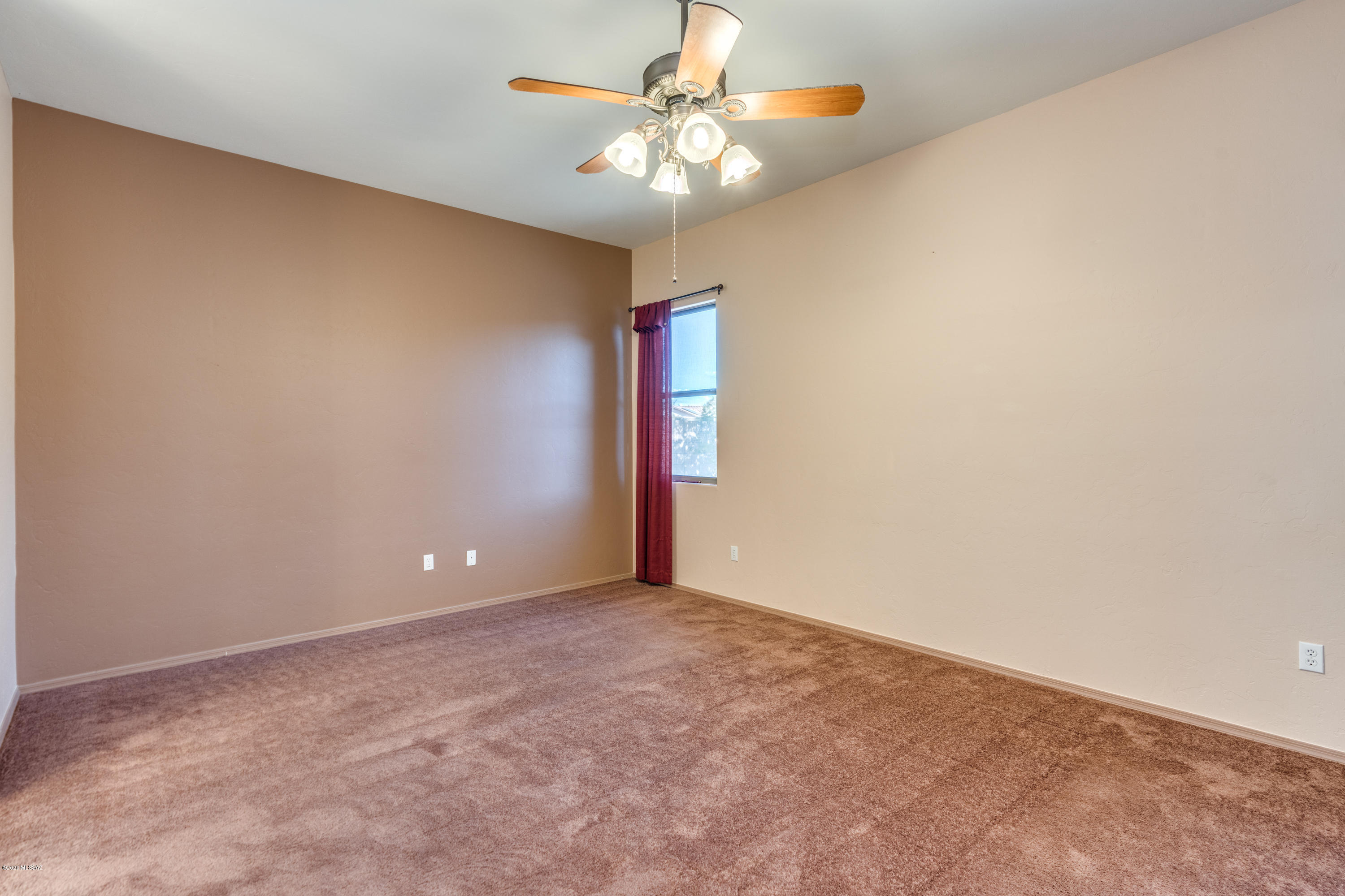 Star Valley Blk. 10 (1-228) - Residential