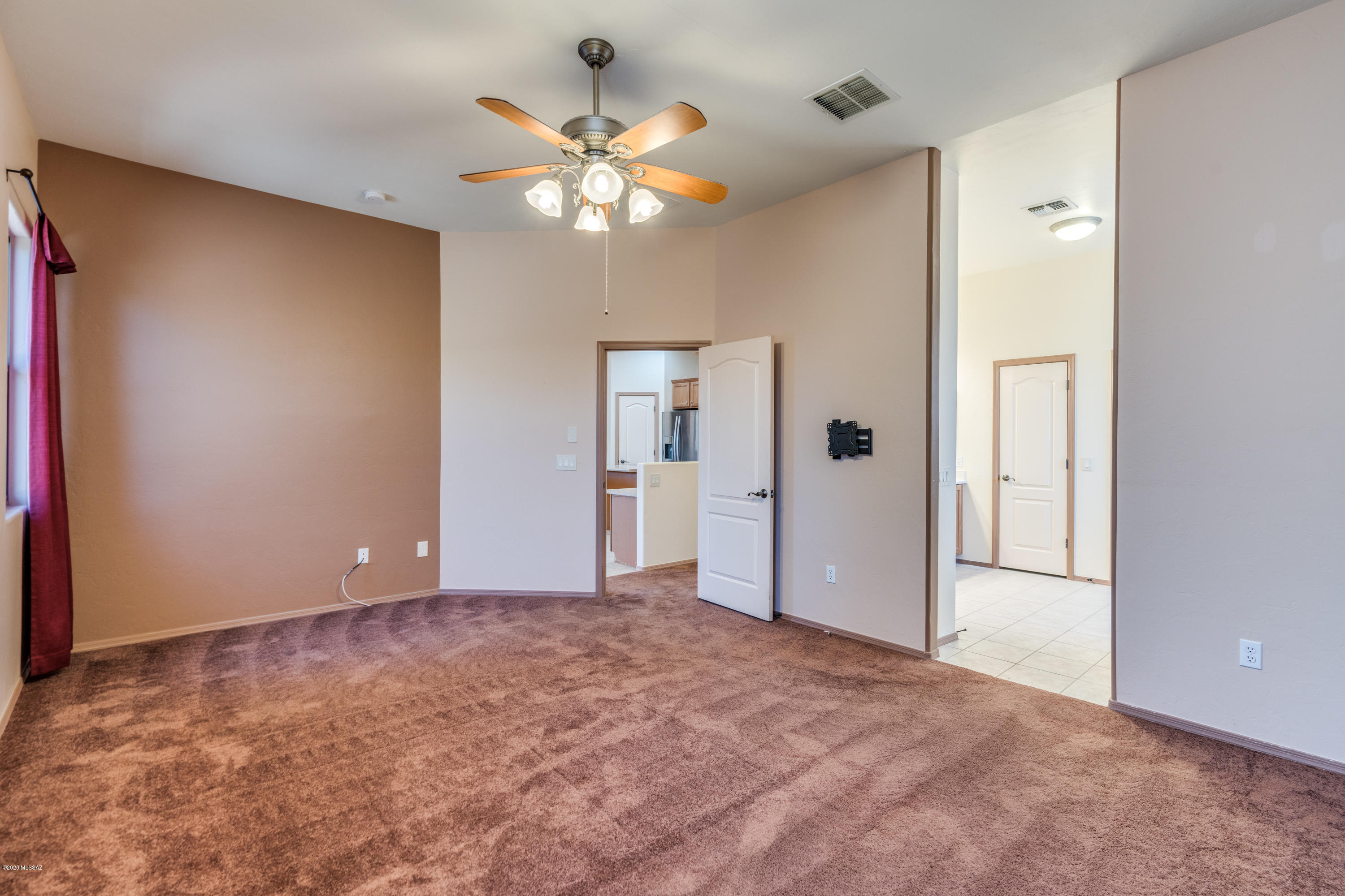 Star Valley Blk. 10 (1-228) - Residential