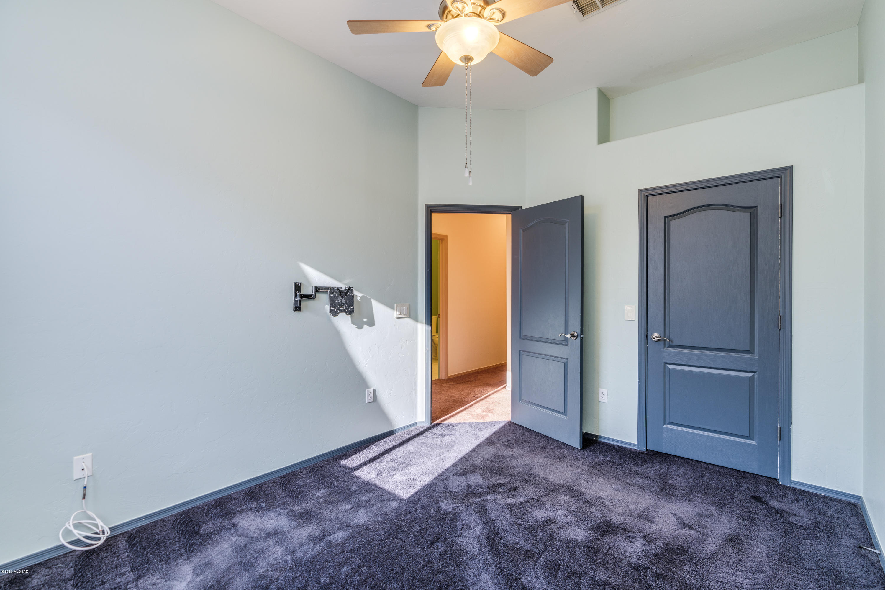 Star Valley Blk. 10 (1-228) - Residential
