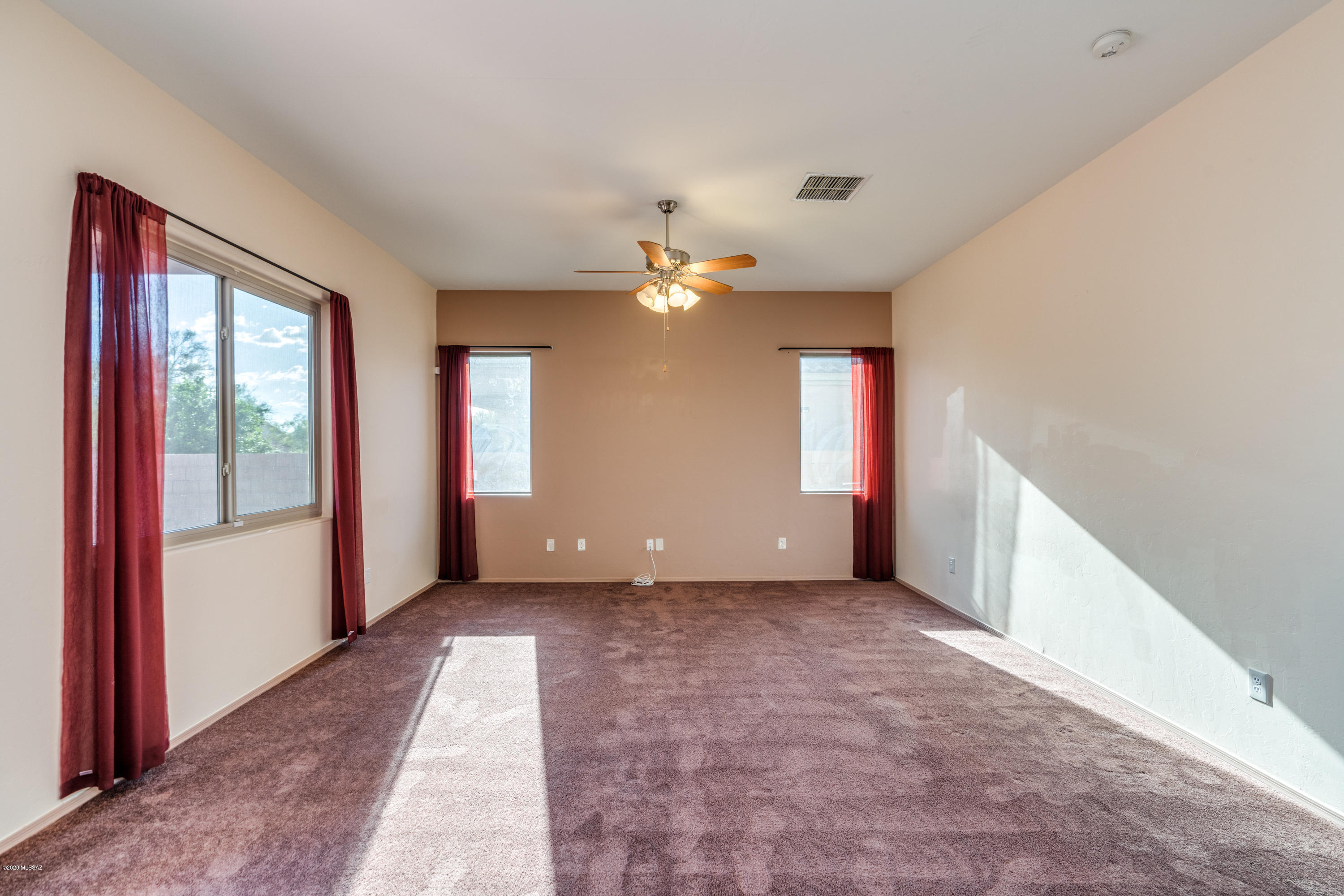 Star Valley Blk. 10 (1-228) - Residential