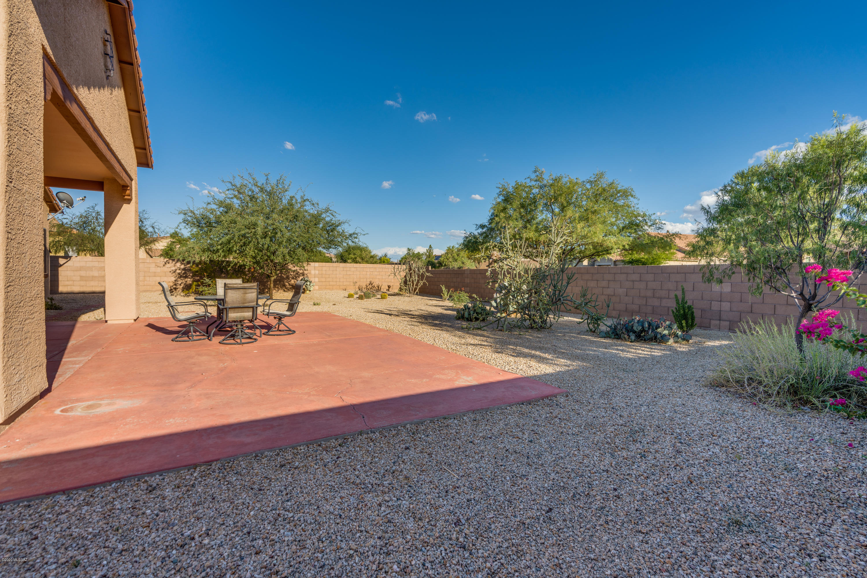 Star Valley Blk. 10 (1-228) - Residential