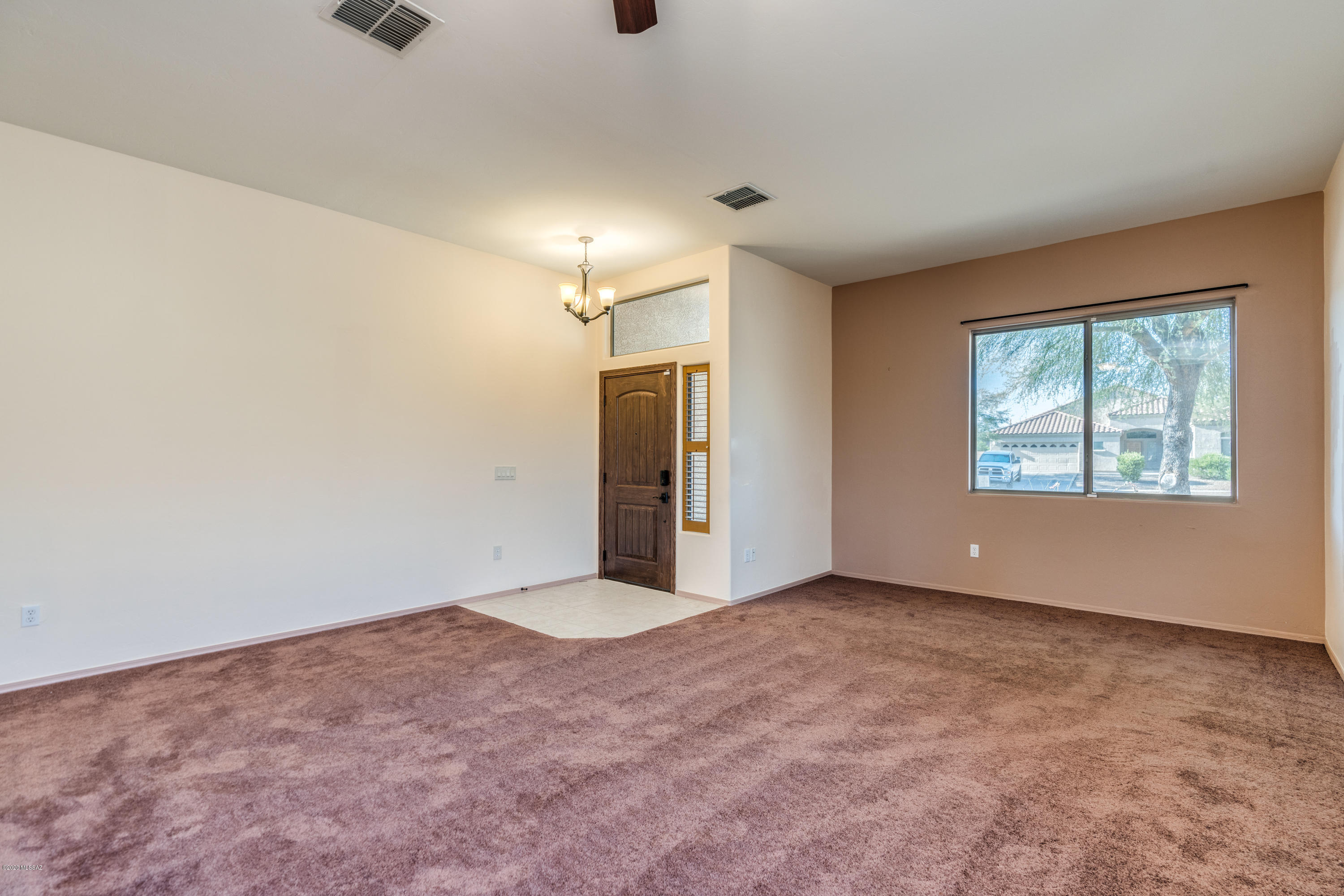 Star Valley Blk. 10 (1-228) - Residential