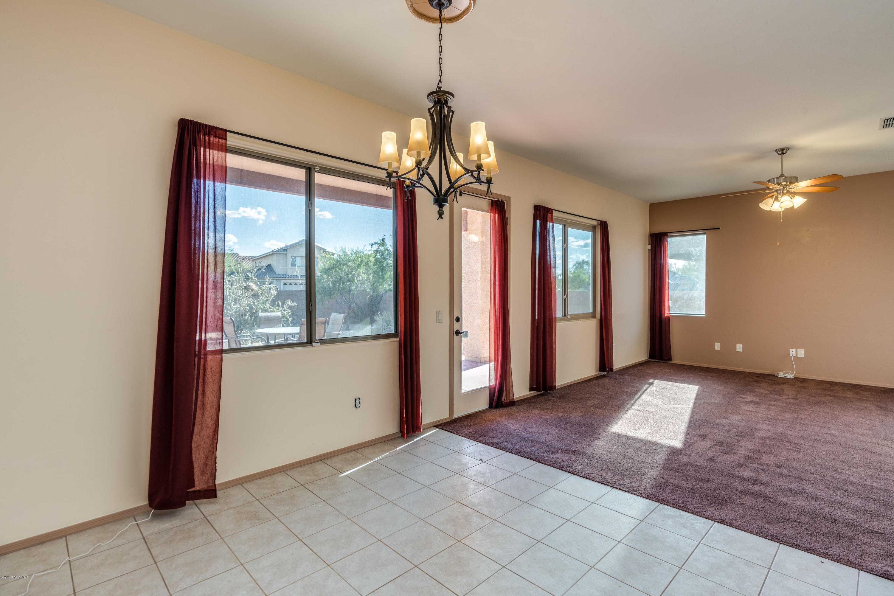 Star Valley Blk. 10 (1-228) - Residential