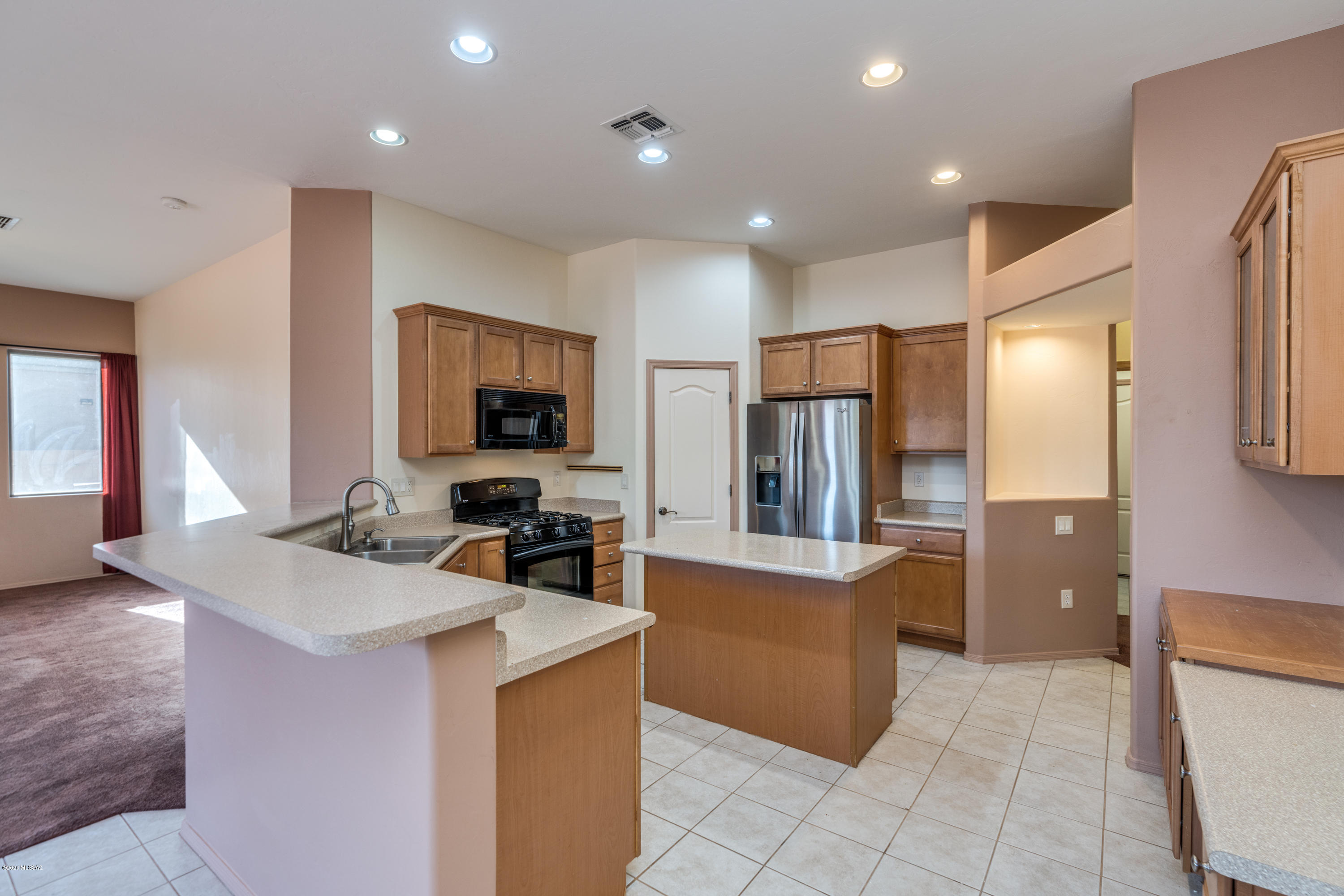 Star Valley Blk. 10 (1-228) - Residential