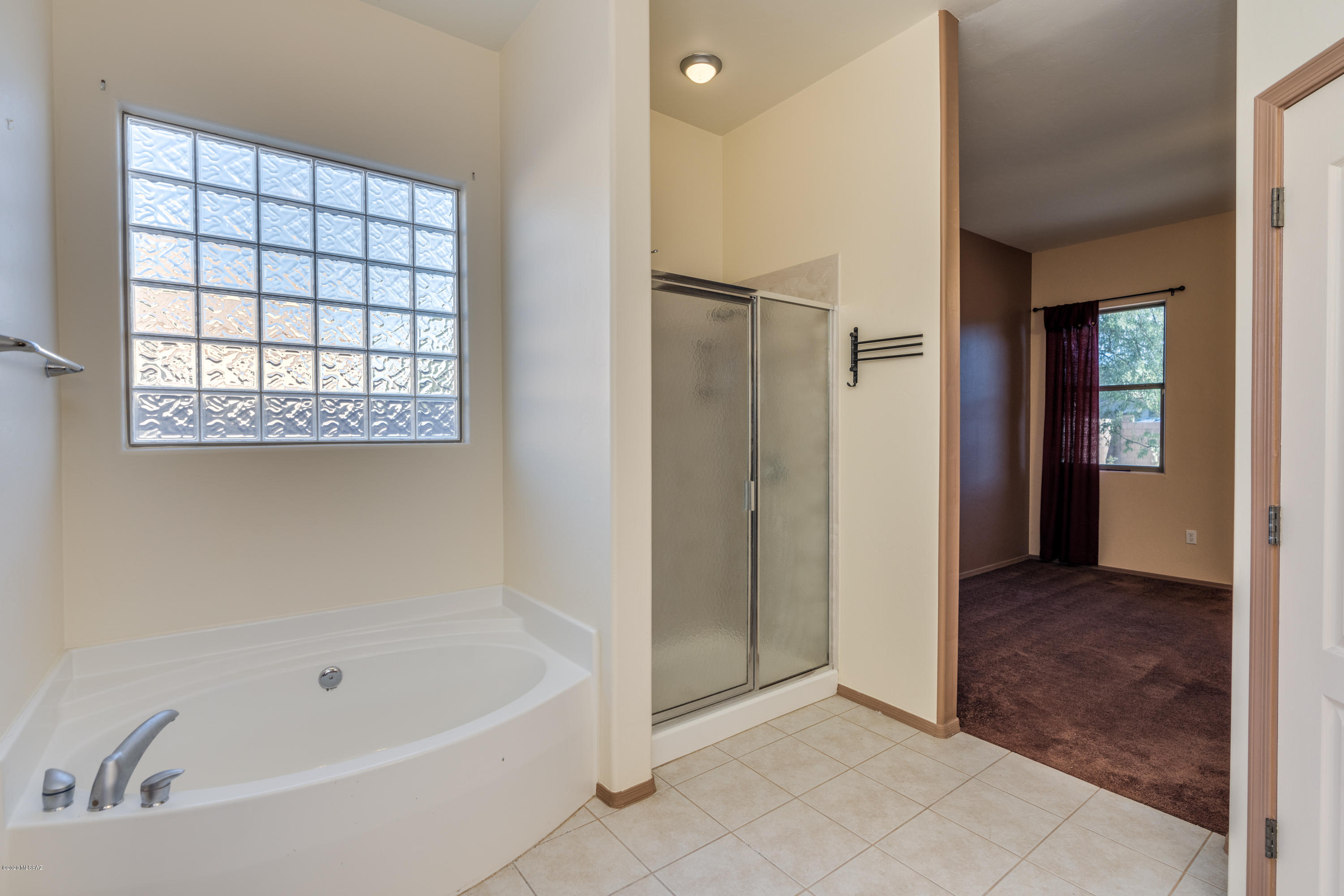 Star Valley Blk. 10 (1-228) - Residential