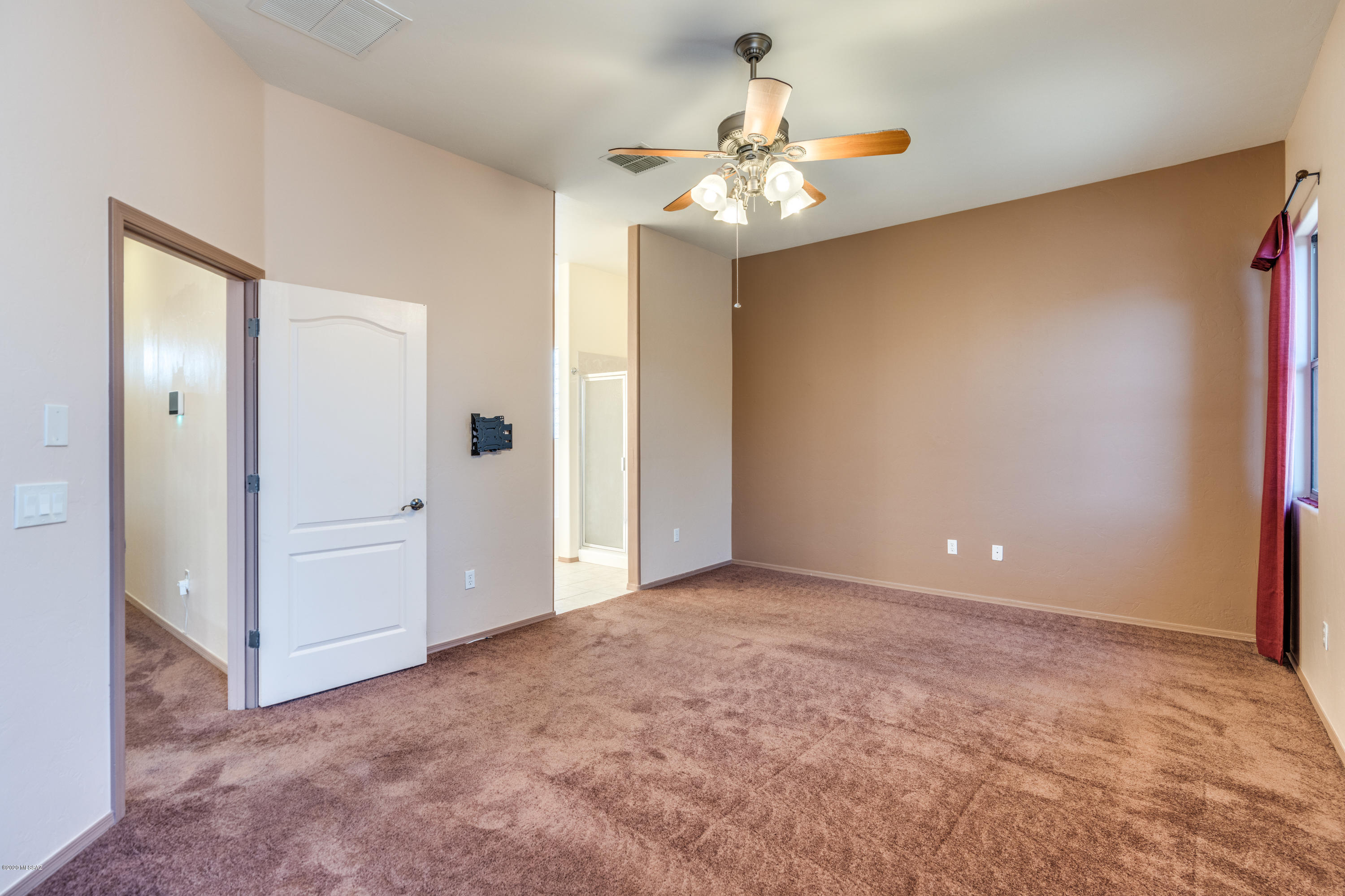 Star Valley Blk. 10 (1-228) - Residential
