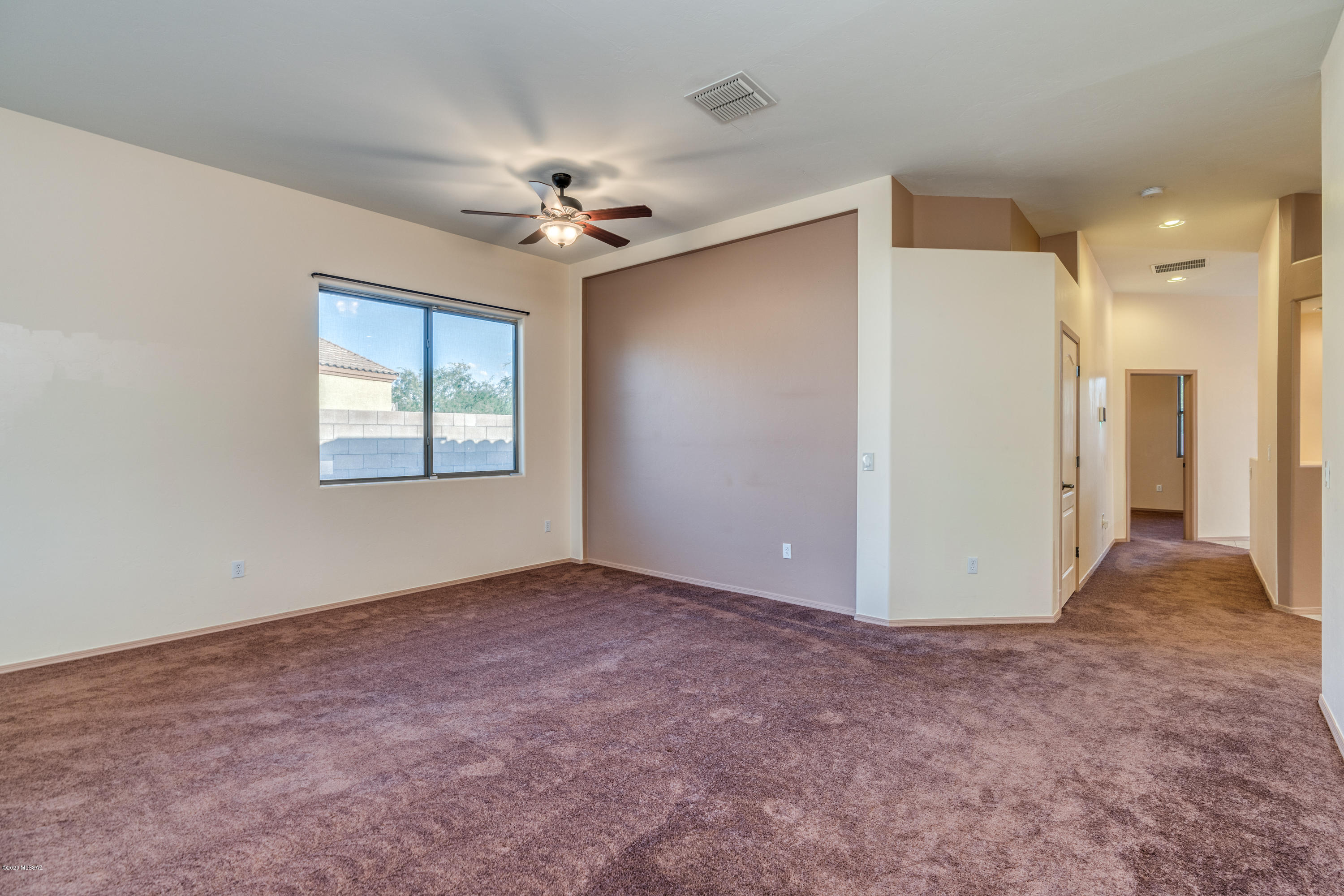 Star Valley Blk. 10 (1-228) - Residential