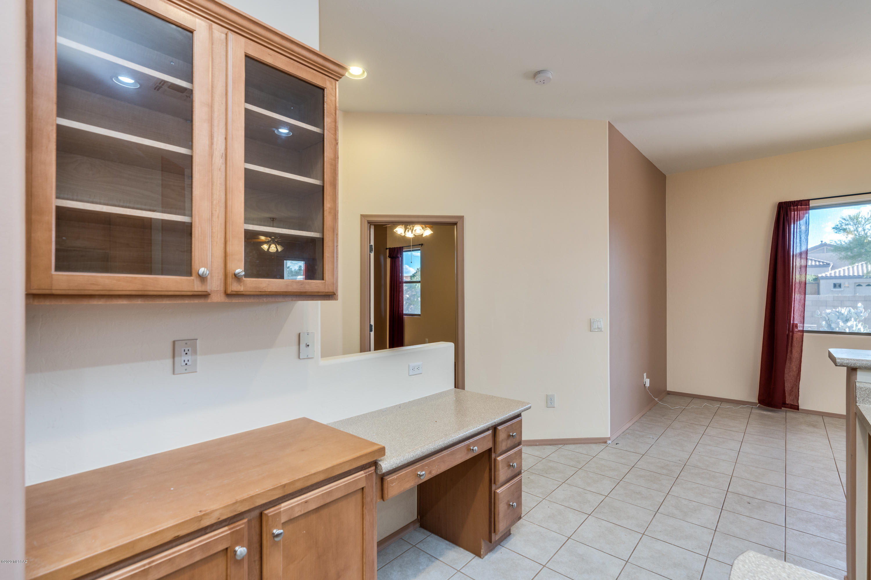 Star Valley Blk. 10 (1-228) - Residential