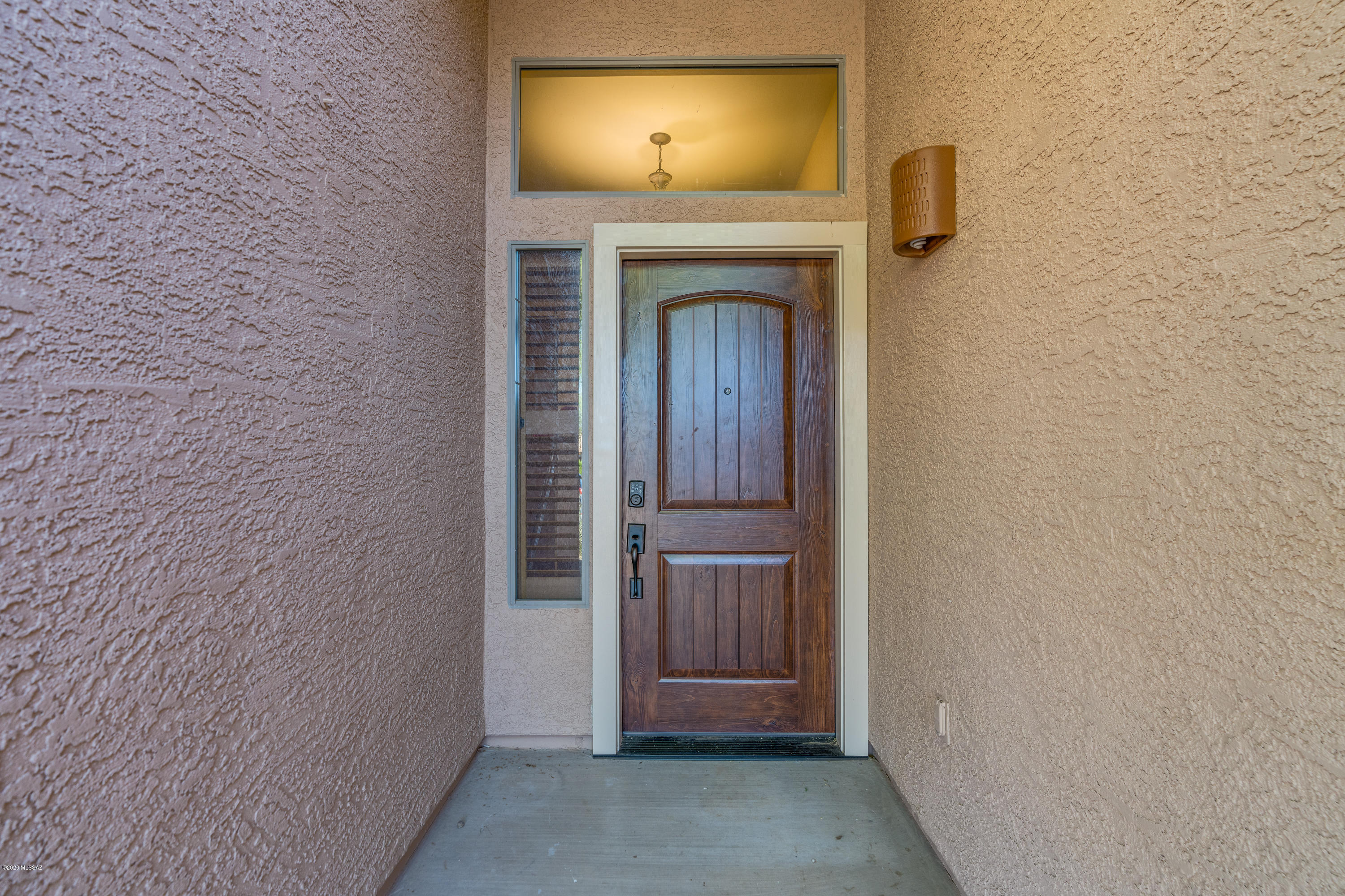 Star Valley Blk. 10 (1-228) - Residential