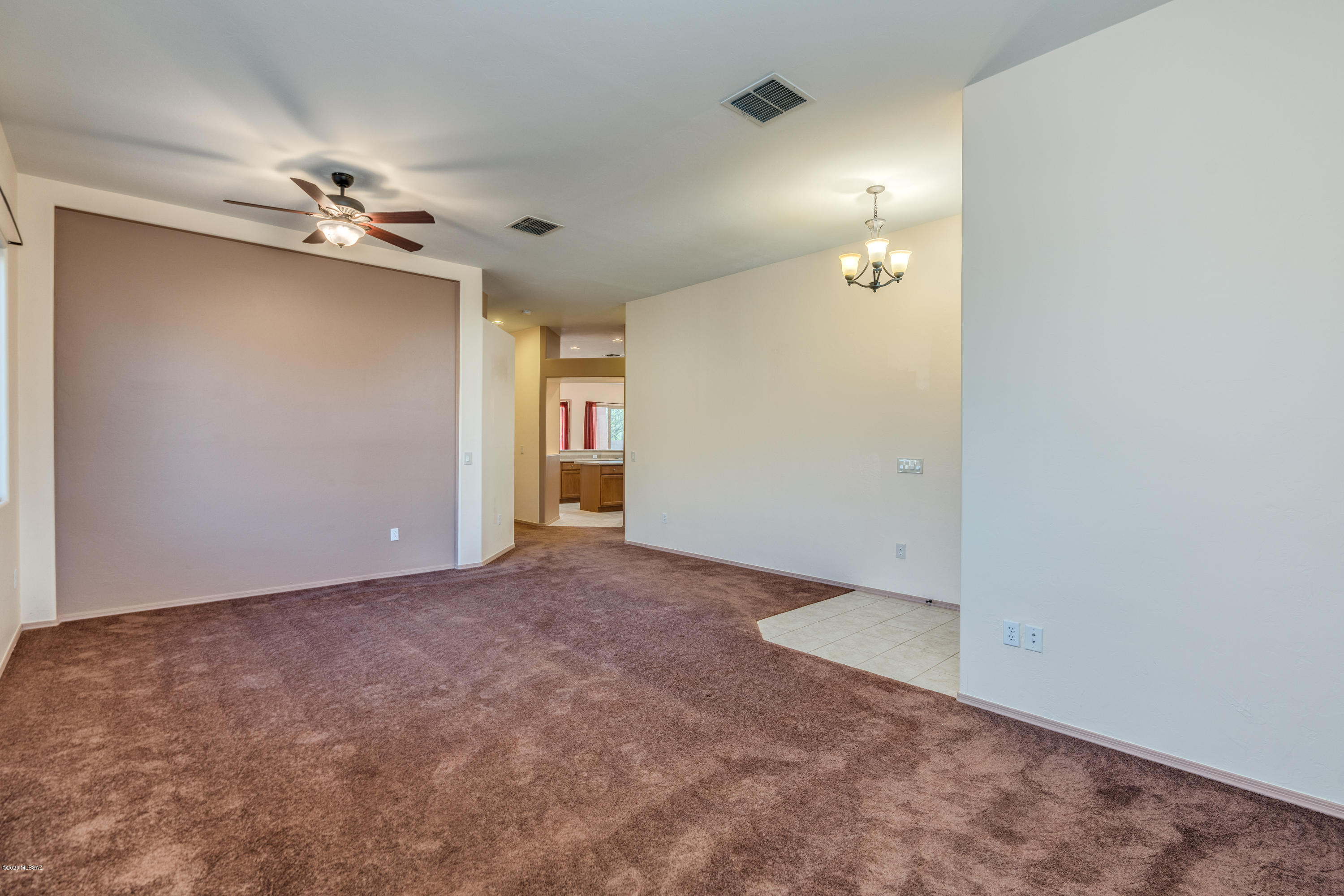 Star Valley Blk. 10 (1-228) - Residential