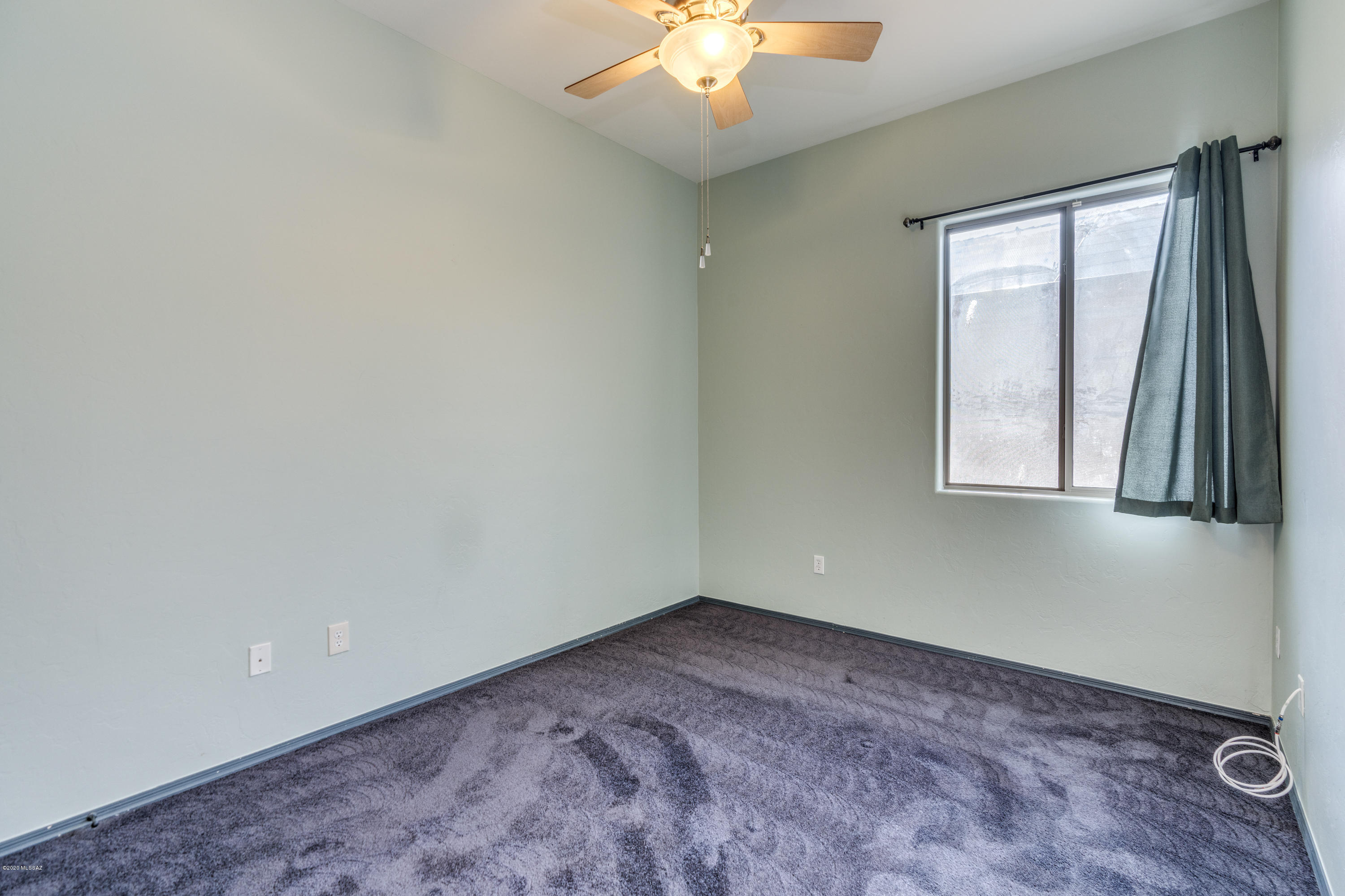 Star Valley Blk. 10 (1-228) - Residential