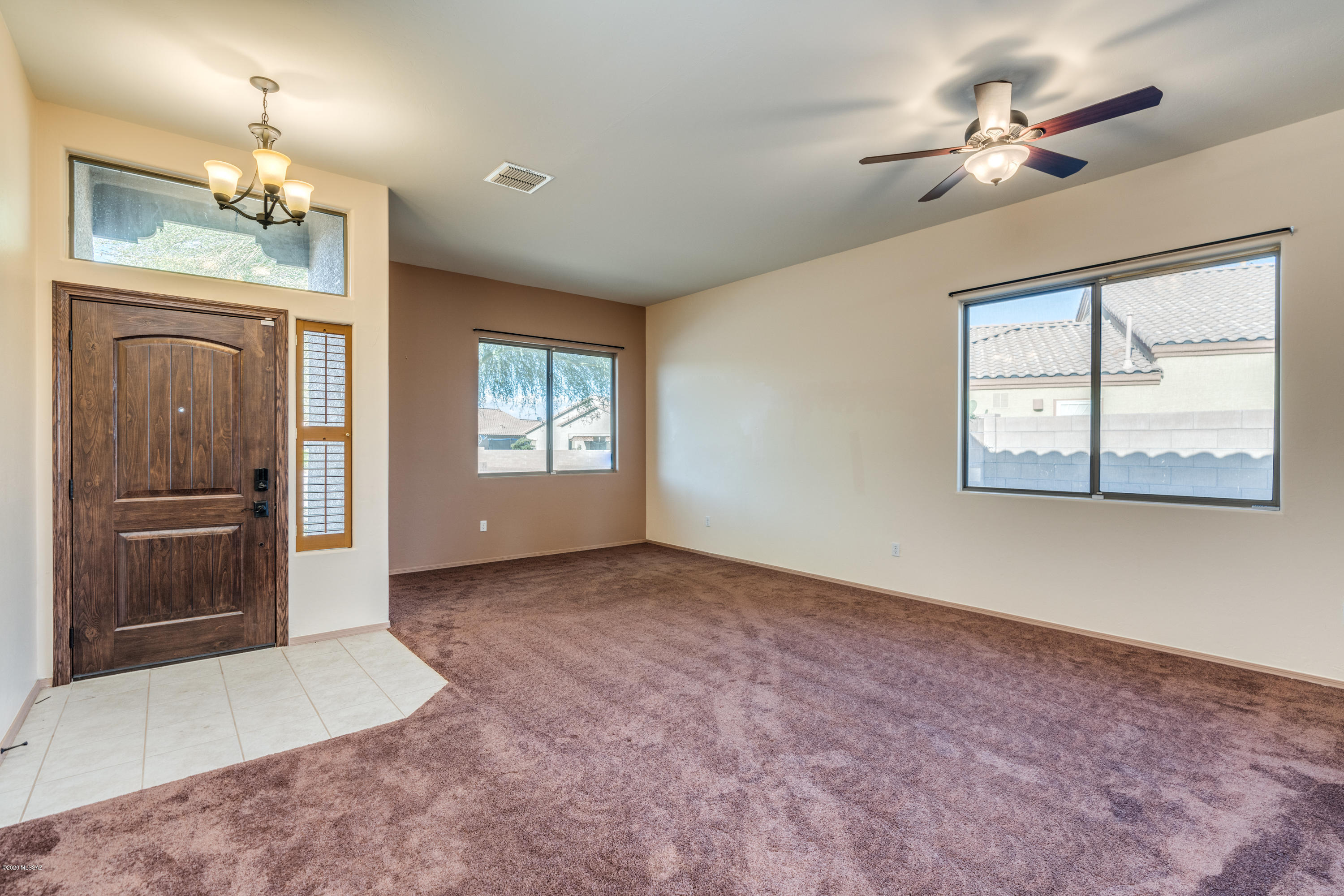 Star Valley Blk. 10 (1-228) - Residential