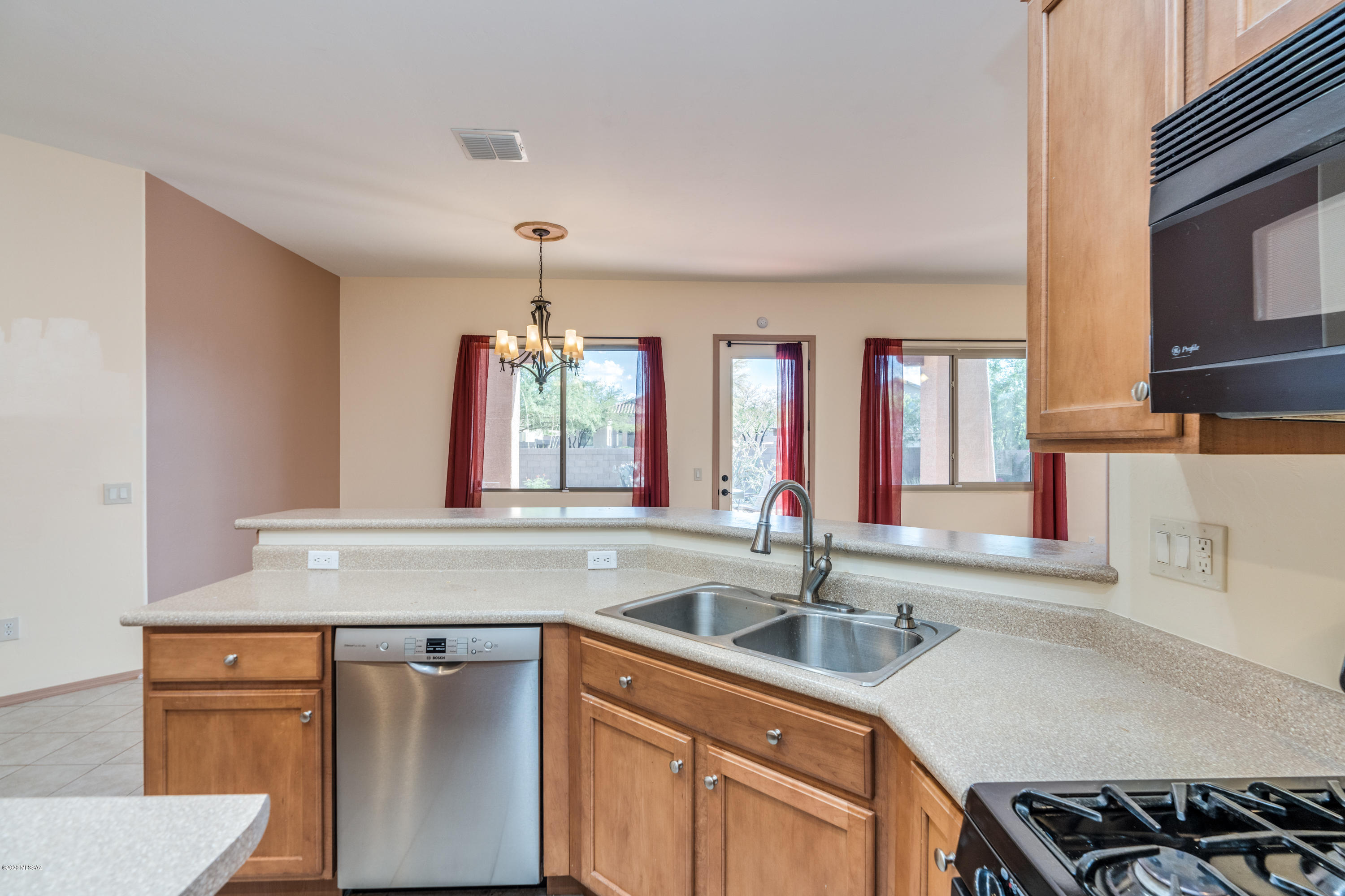 Star Valley Blk. 10 (1-228) - Residential