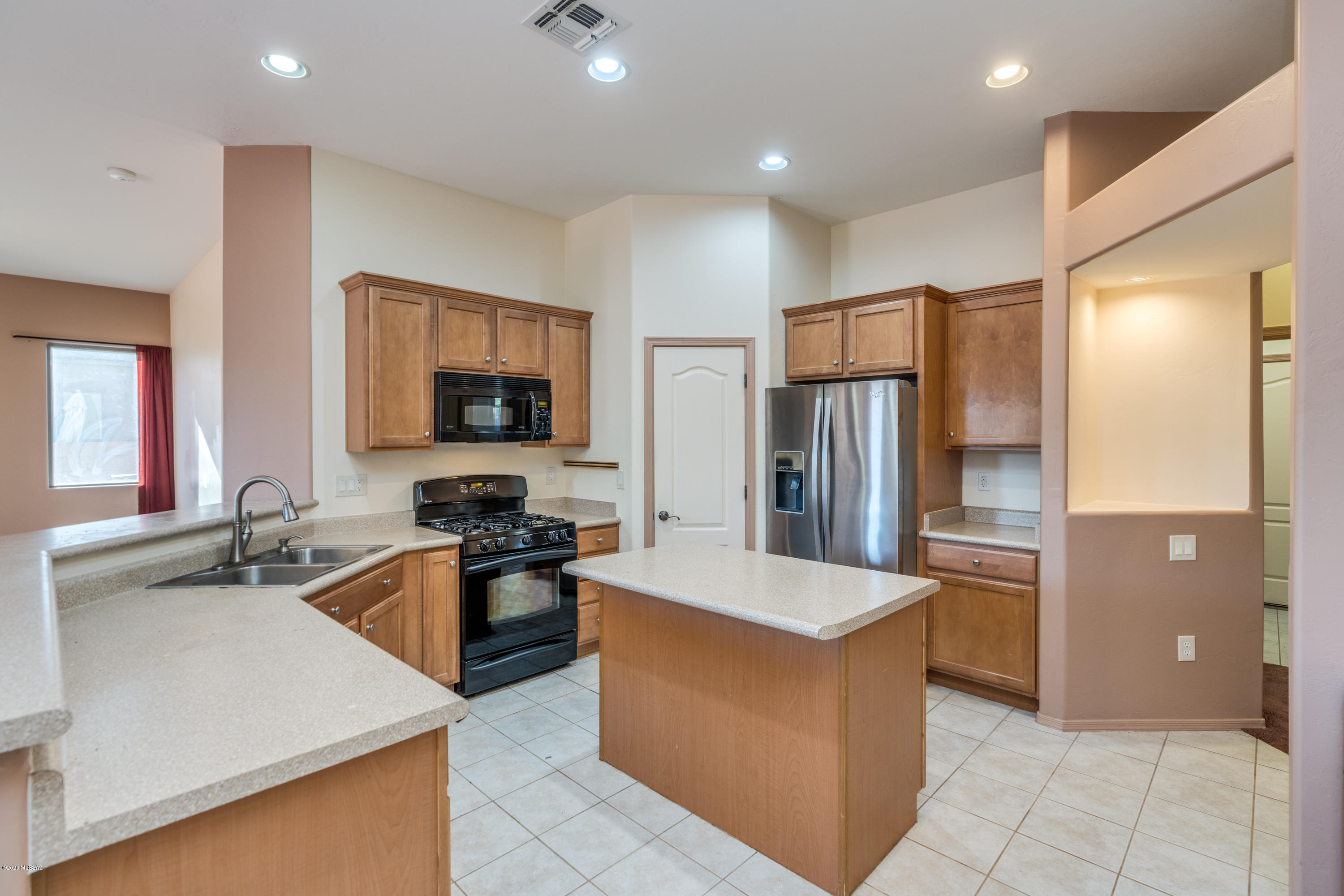 Star Valley Blk. 10 (1-228) - Residential