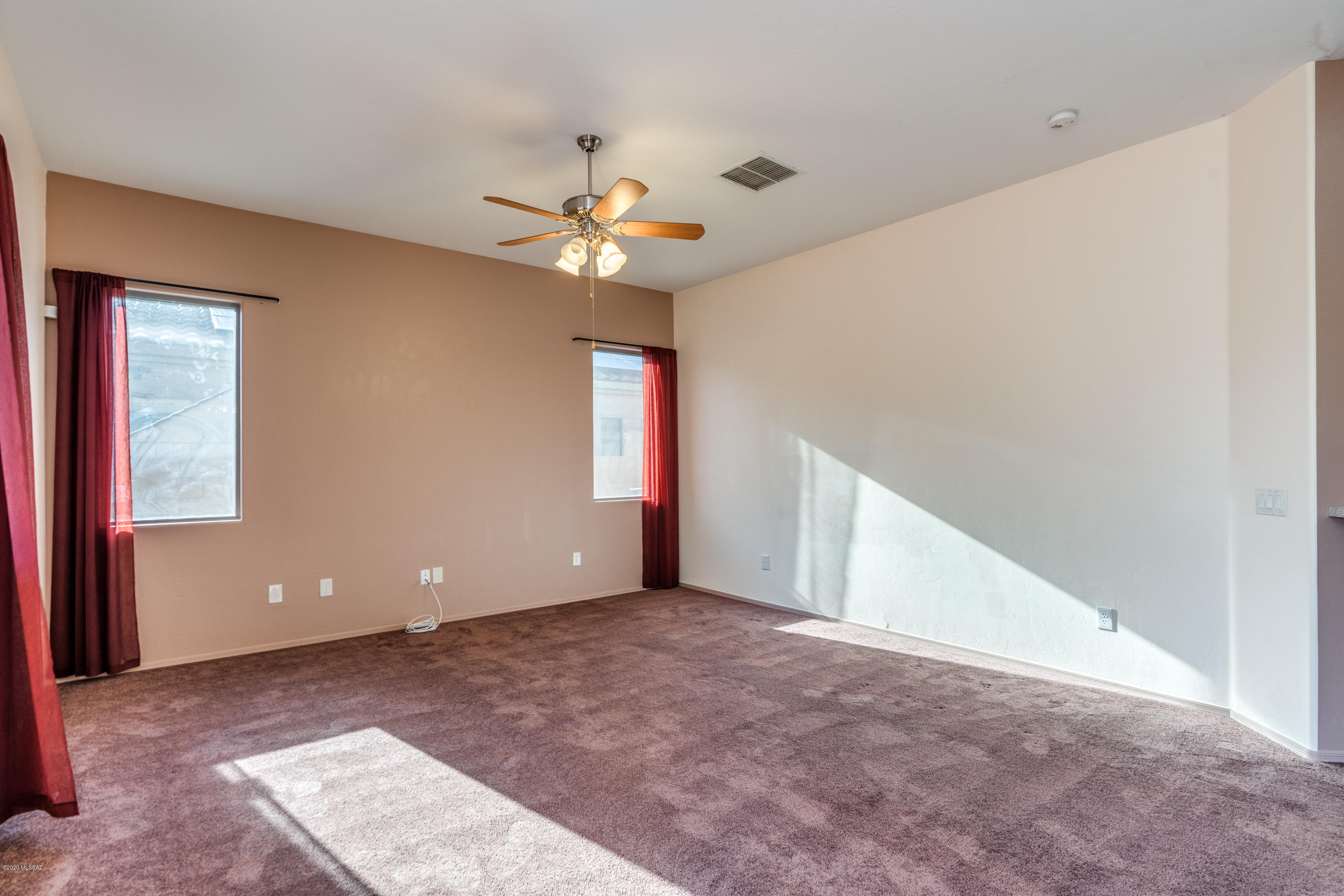 Star Valley Blk. 10 (1-228) - Residential