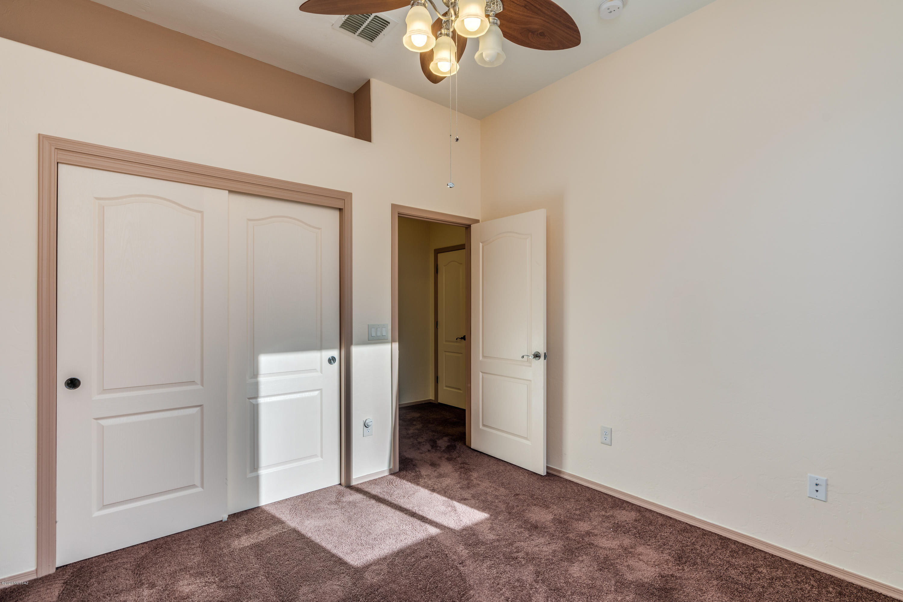 Star Valley Blk. 10 (1-228) - Residential