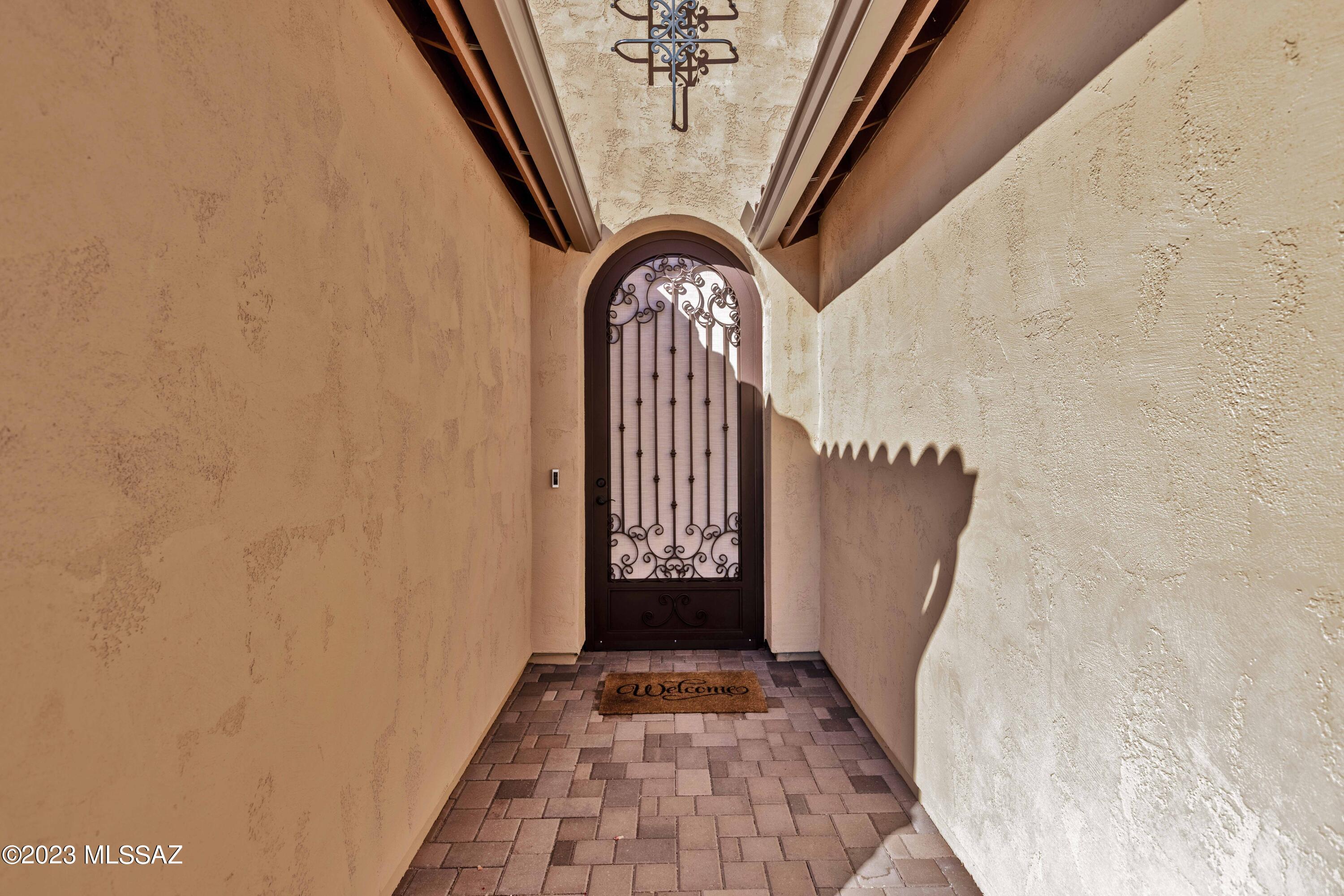 Saddlebrooke Ranch - Residential