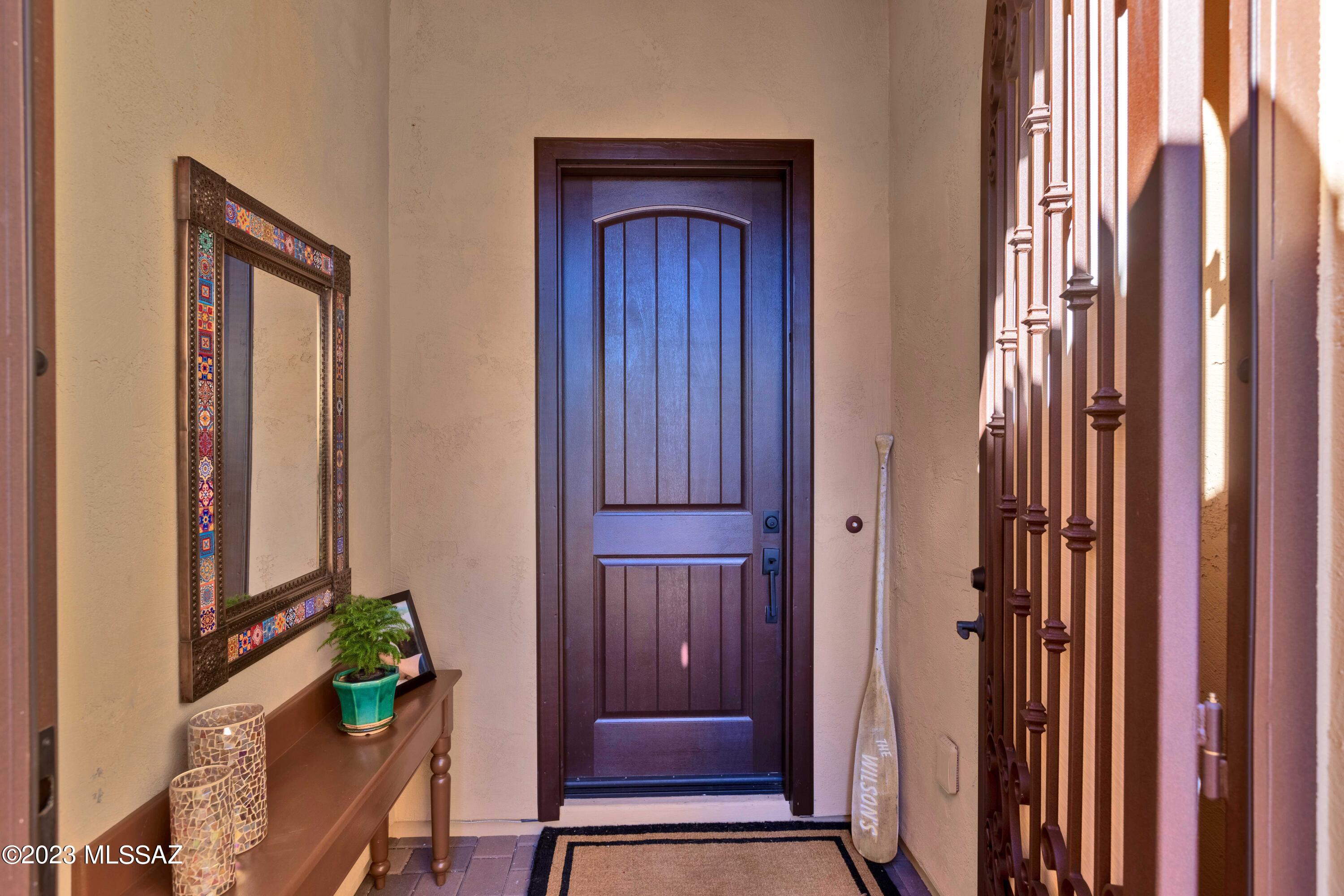 Saddlebrooke Ranch - Residential