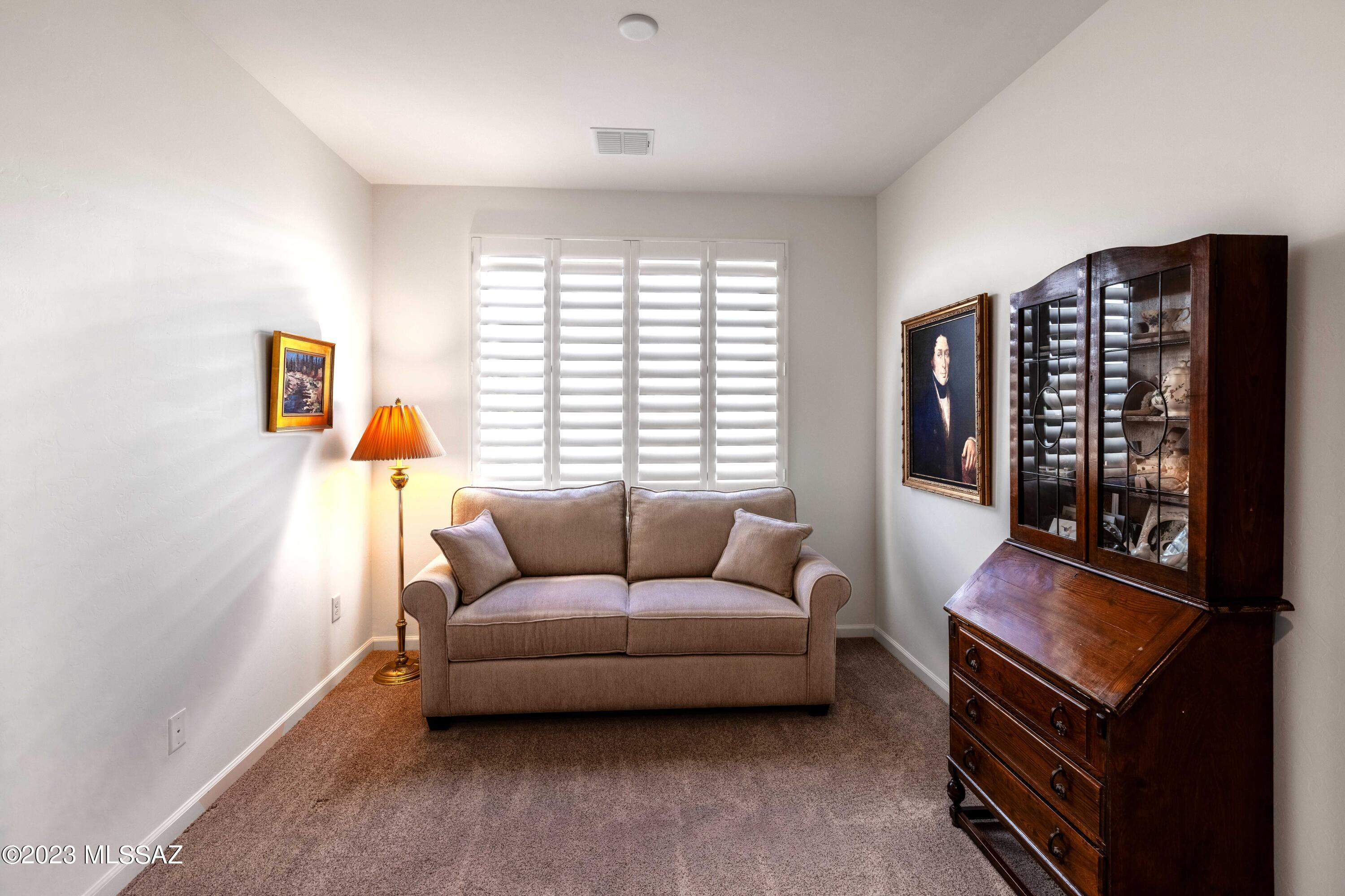 Saddlebrooke Ranch - Residential