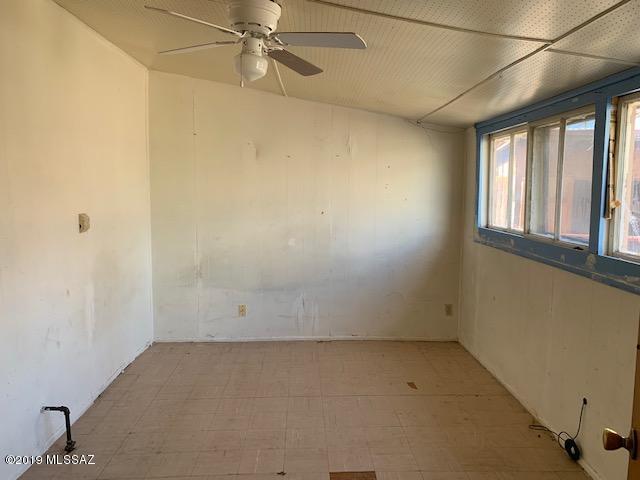 Tombstone Territory Estates Unit 1 - Residential