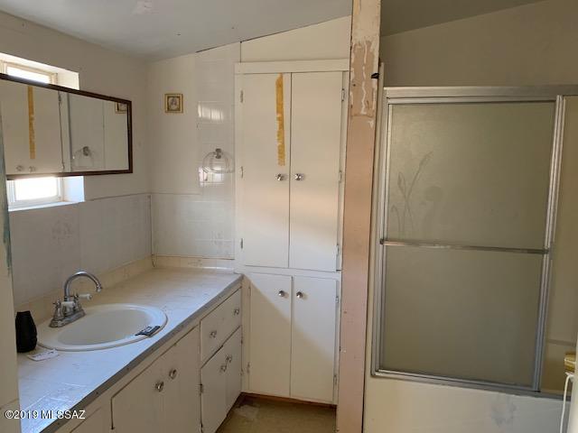Tombstone Territory Estates Unit 1 - Residential