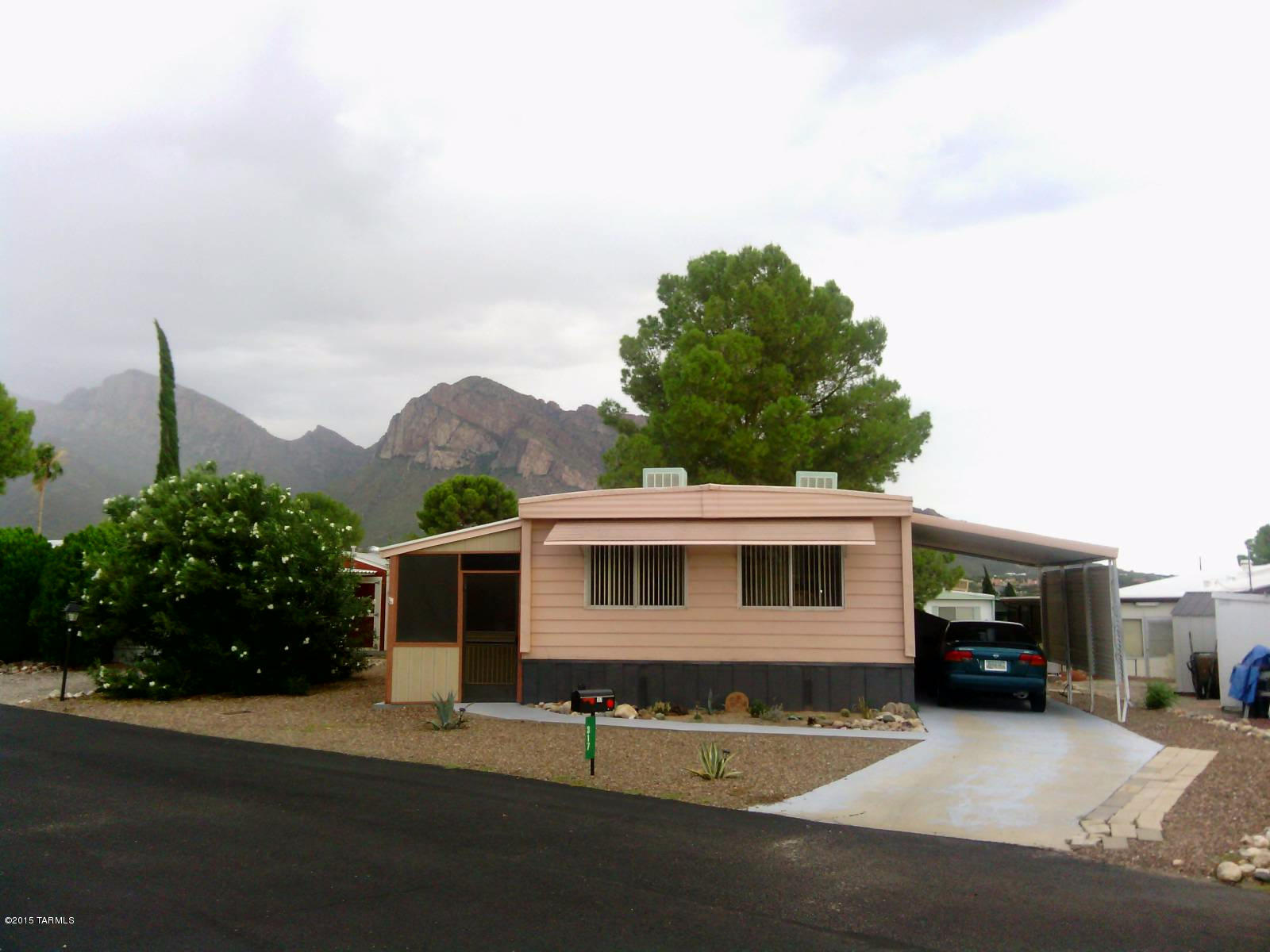 The Highlands (1 - 357) - Residential