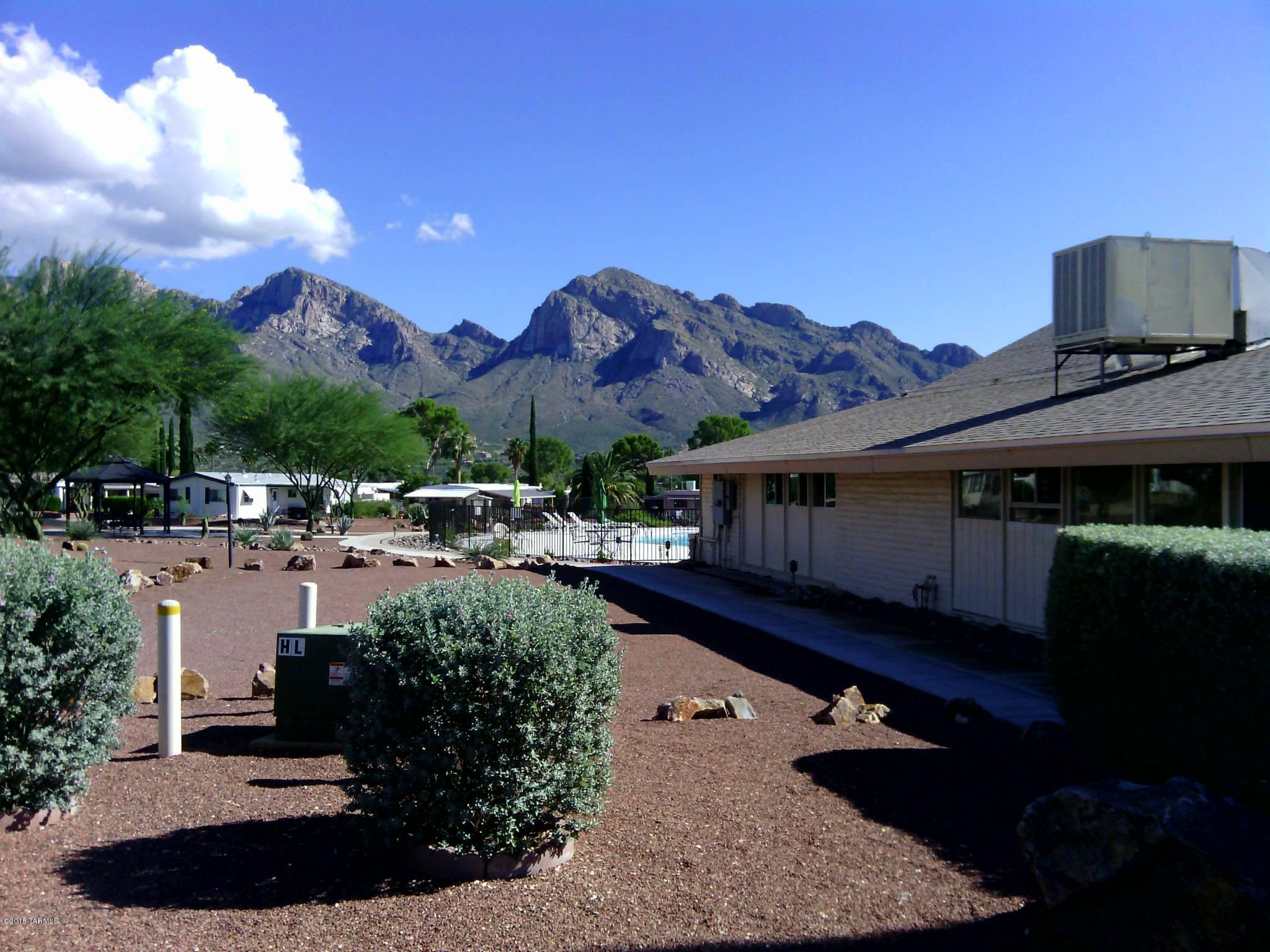 The Highlands (1 - 357) - Residential