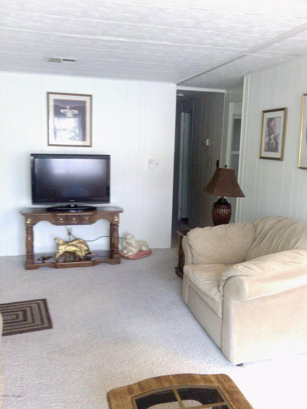 The Highlands (1 - 357) - Residential