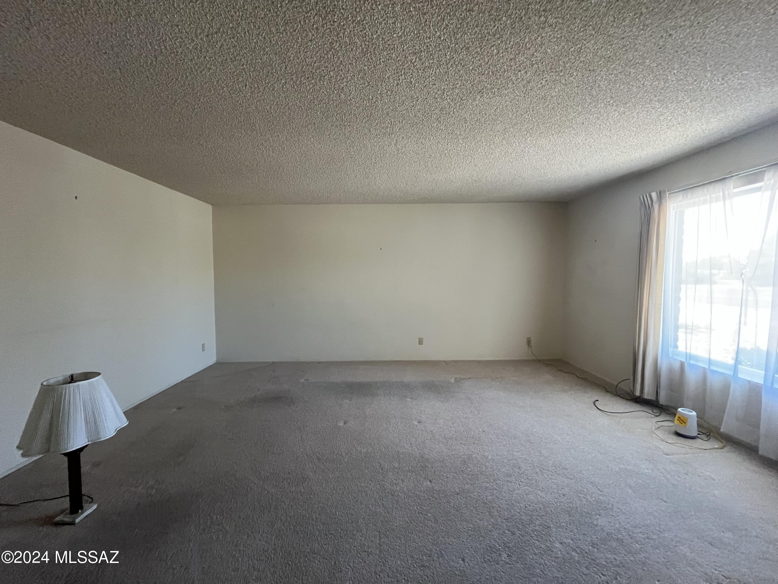 Fort Lowell Estates - Residential