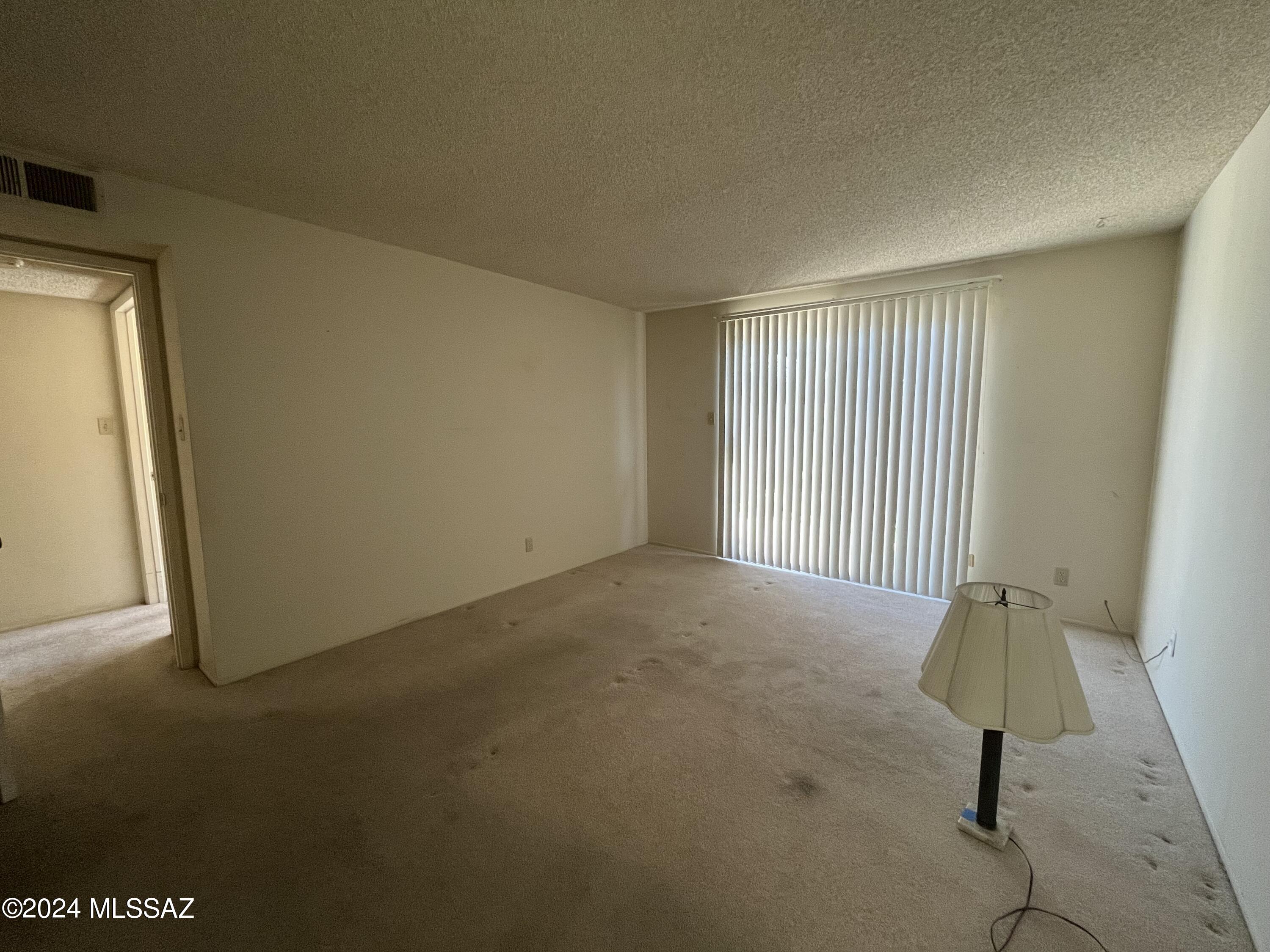 Fort Lowell Estates - Residential