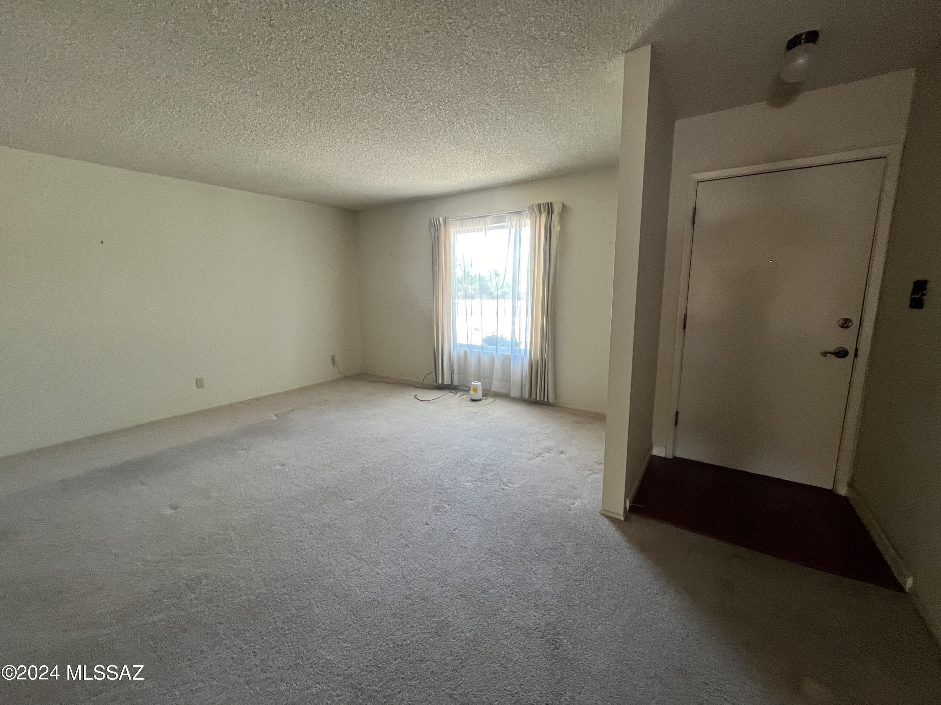 Fort Lowell Estates - Residential