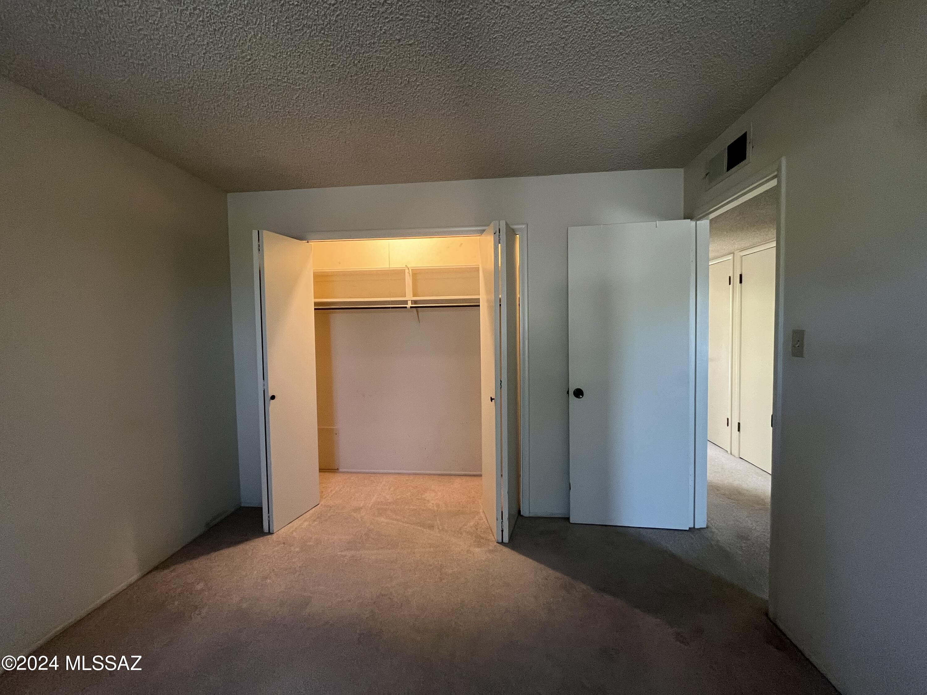 Fort Lowell Estates - Residential