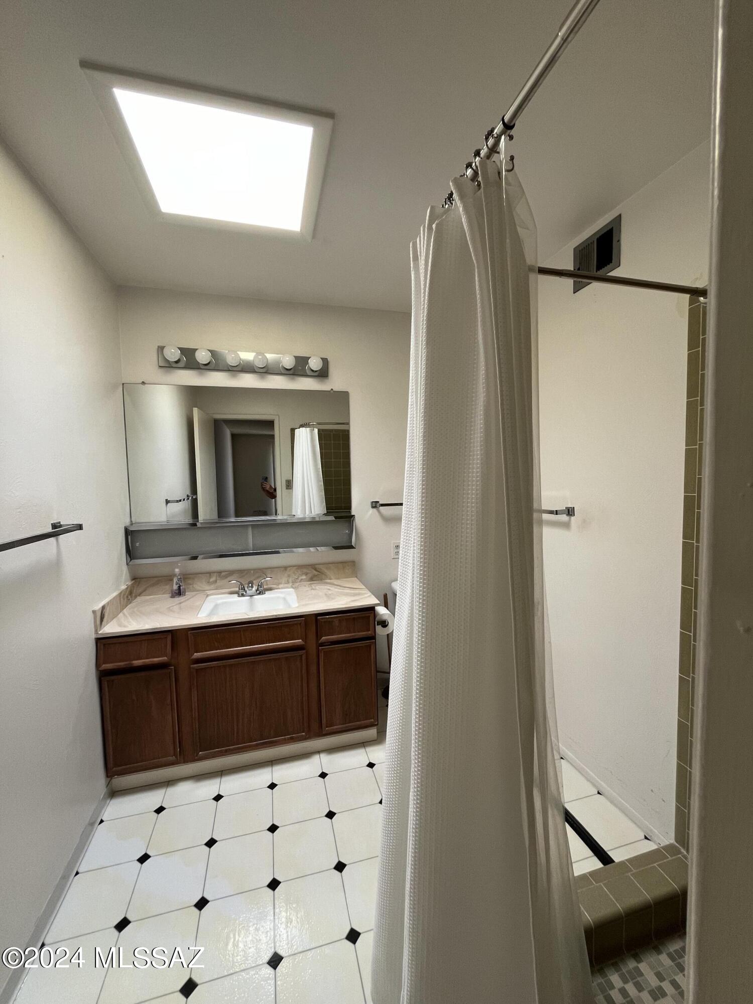 Fort Lowell Estates - Residential